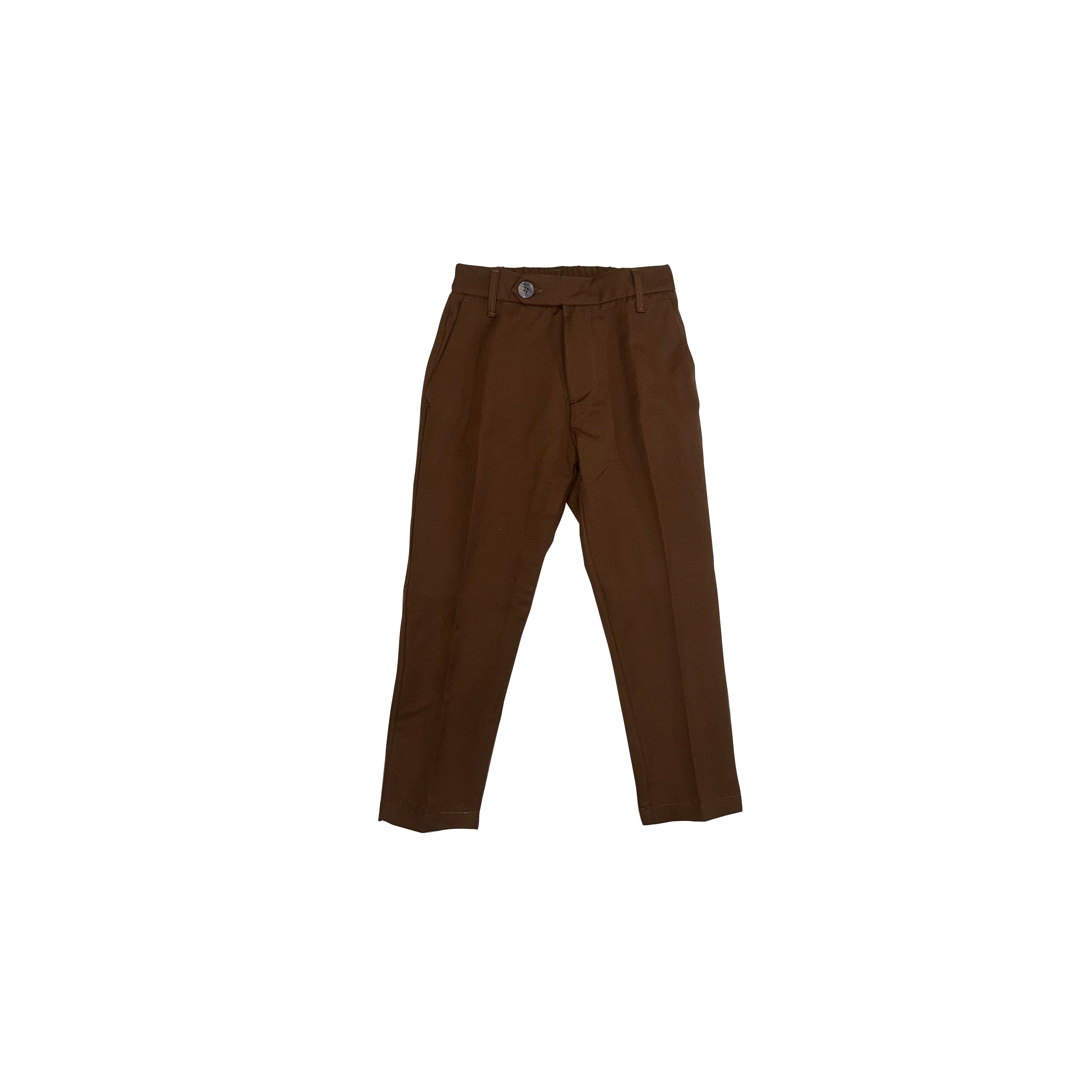 Neill Katter Pantalone Classico In Vendita
