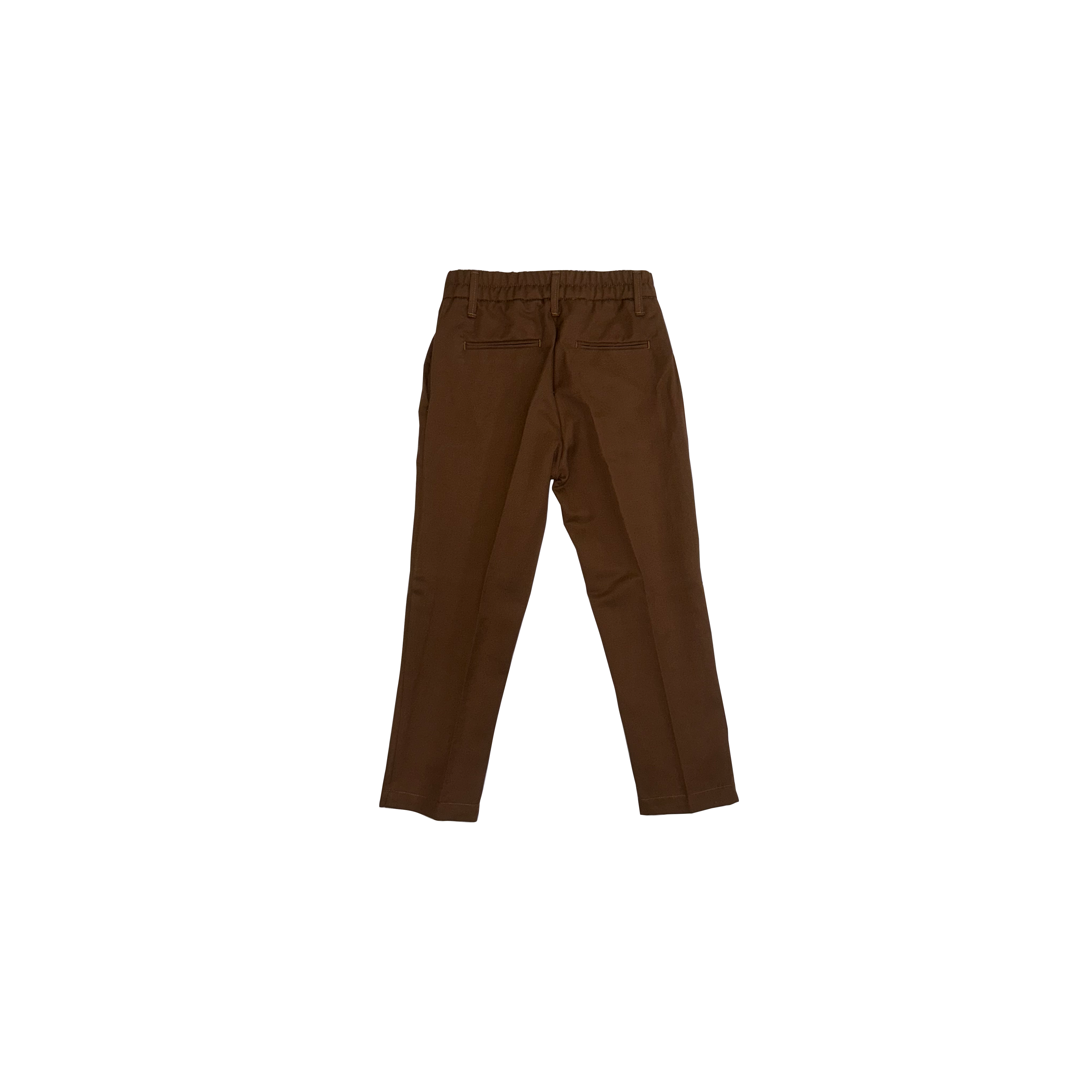 Neill Katter Pantalone Classico In Vendita