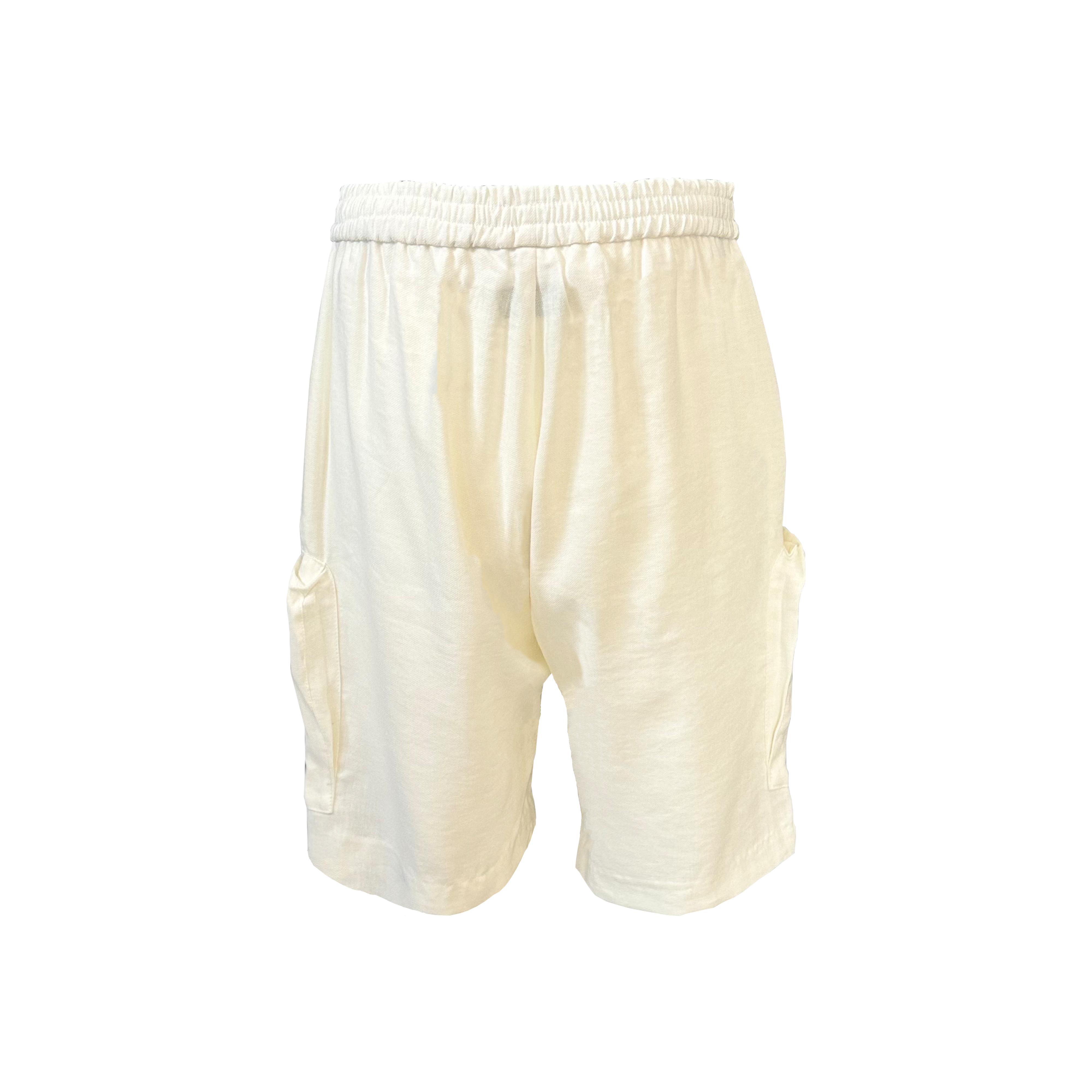 Neill Katter Bermuda Cargo Moda