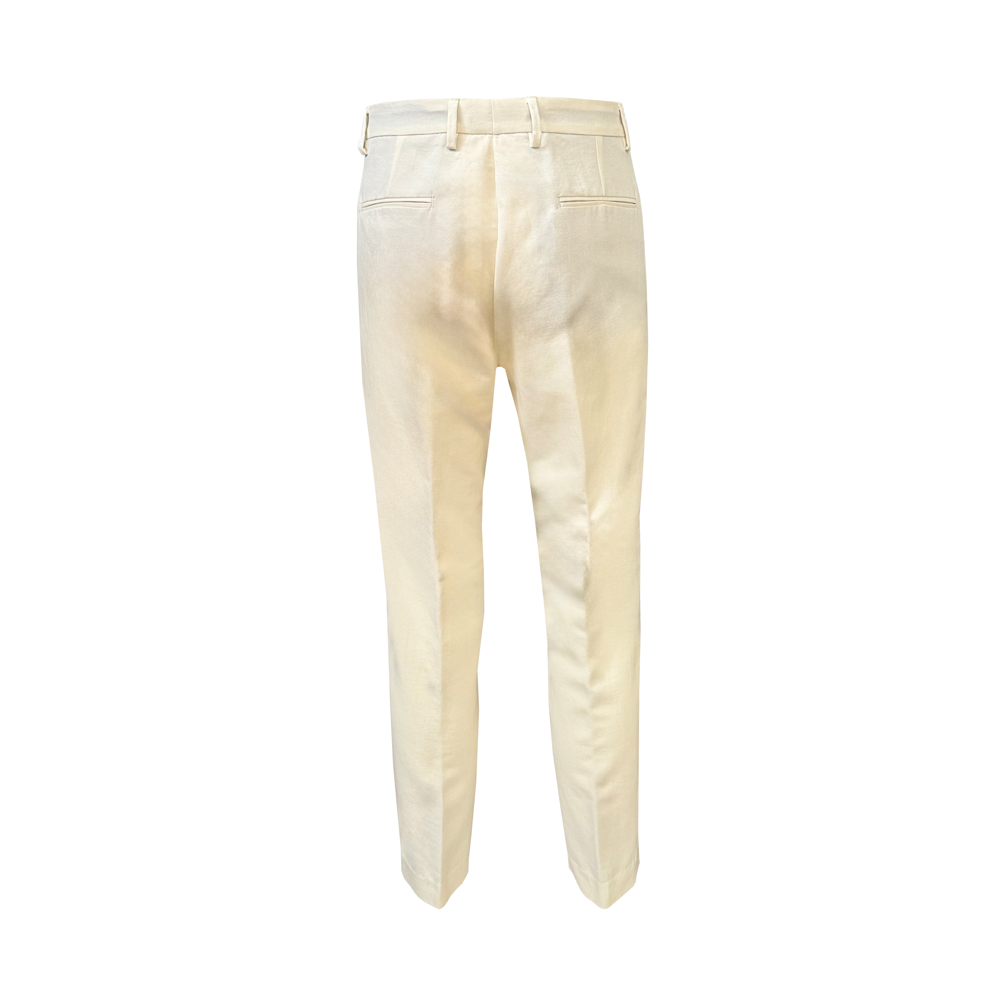 Neill Katter Pantalone Classico Moda
