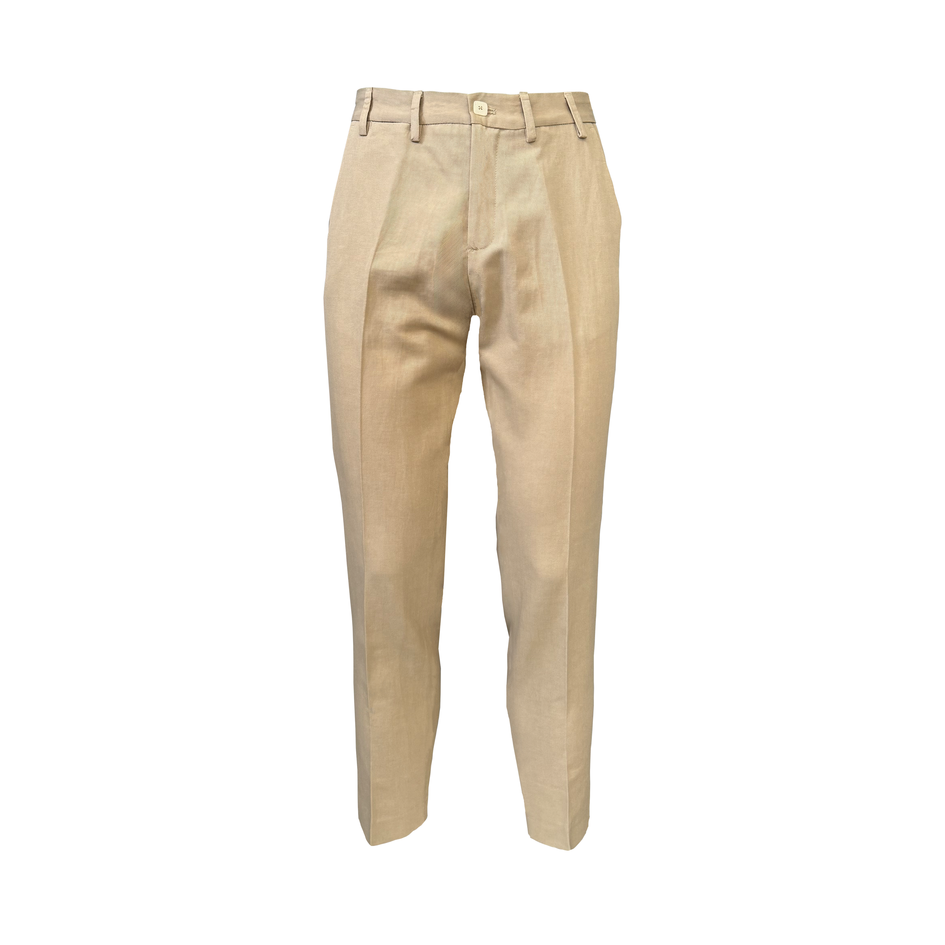 Neill Katter Pantalone Classico 2025