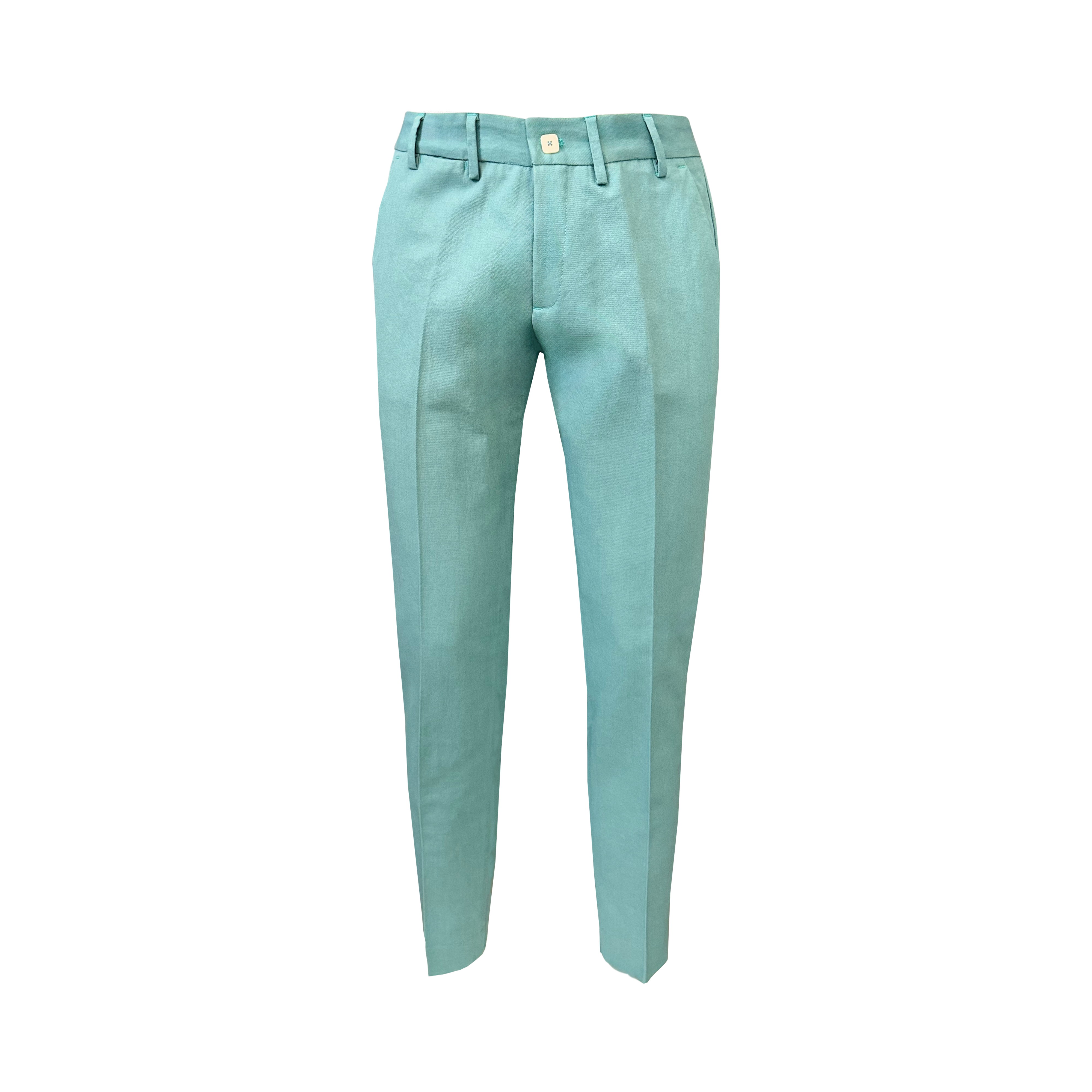 Neill Katter Pantalone Classico Italy