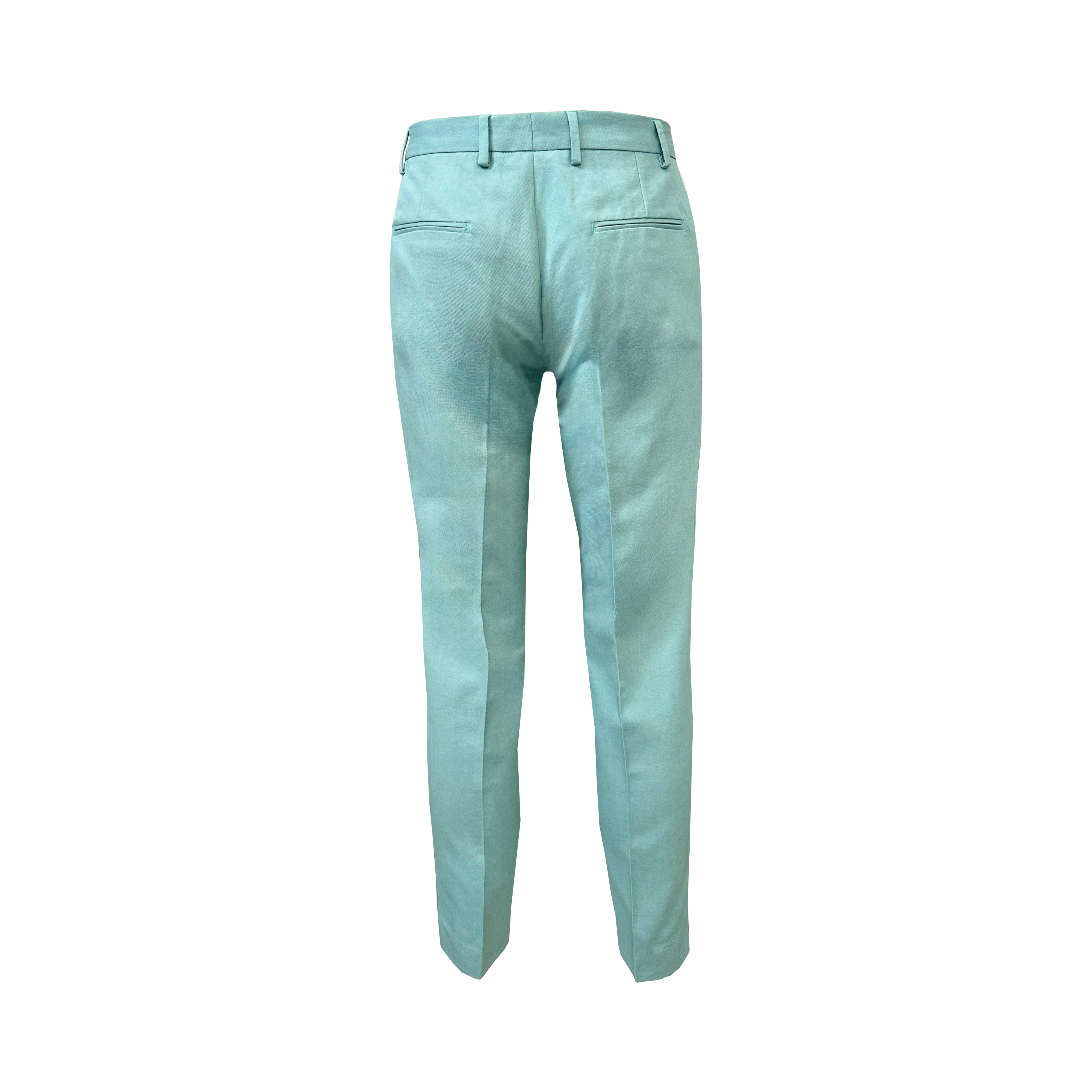 Neill Katter Pantalone Classico Italy