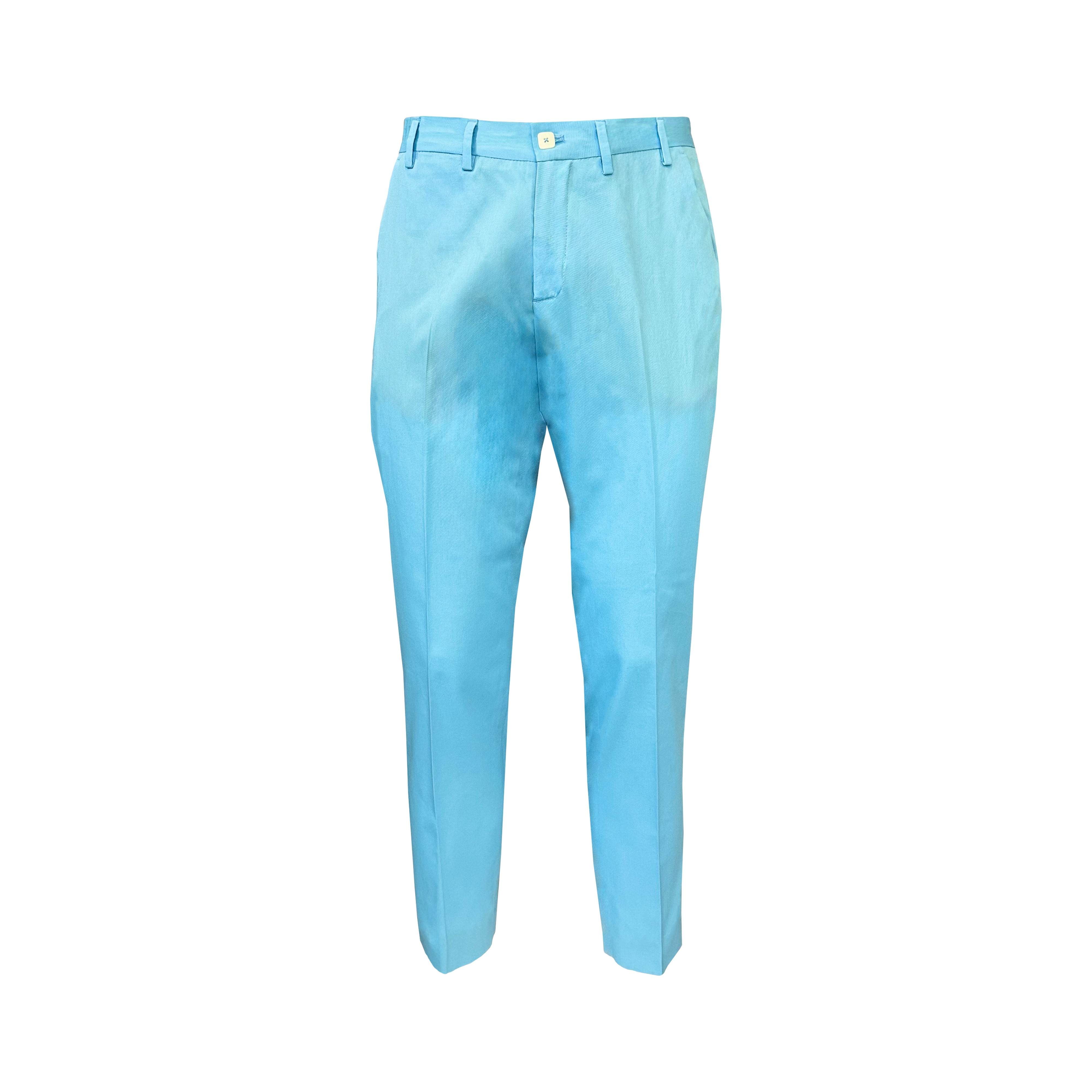 Neill Katter Pantalone Classico Italia