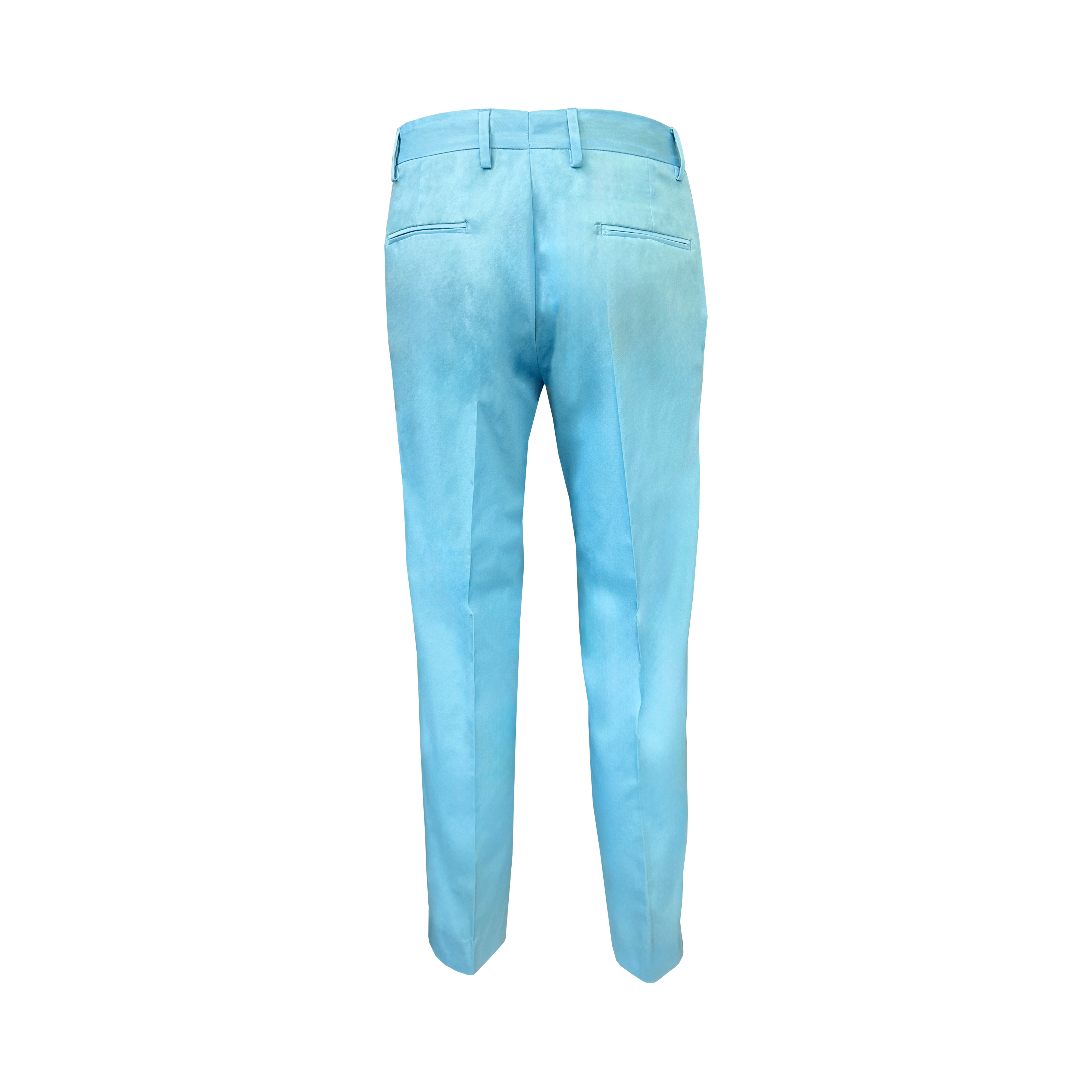 Neill Katter Pantalone Classico Italia