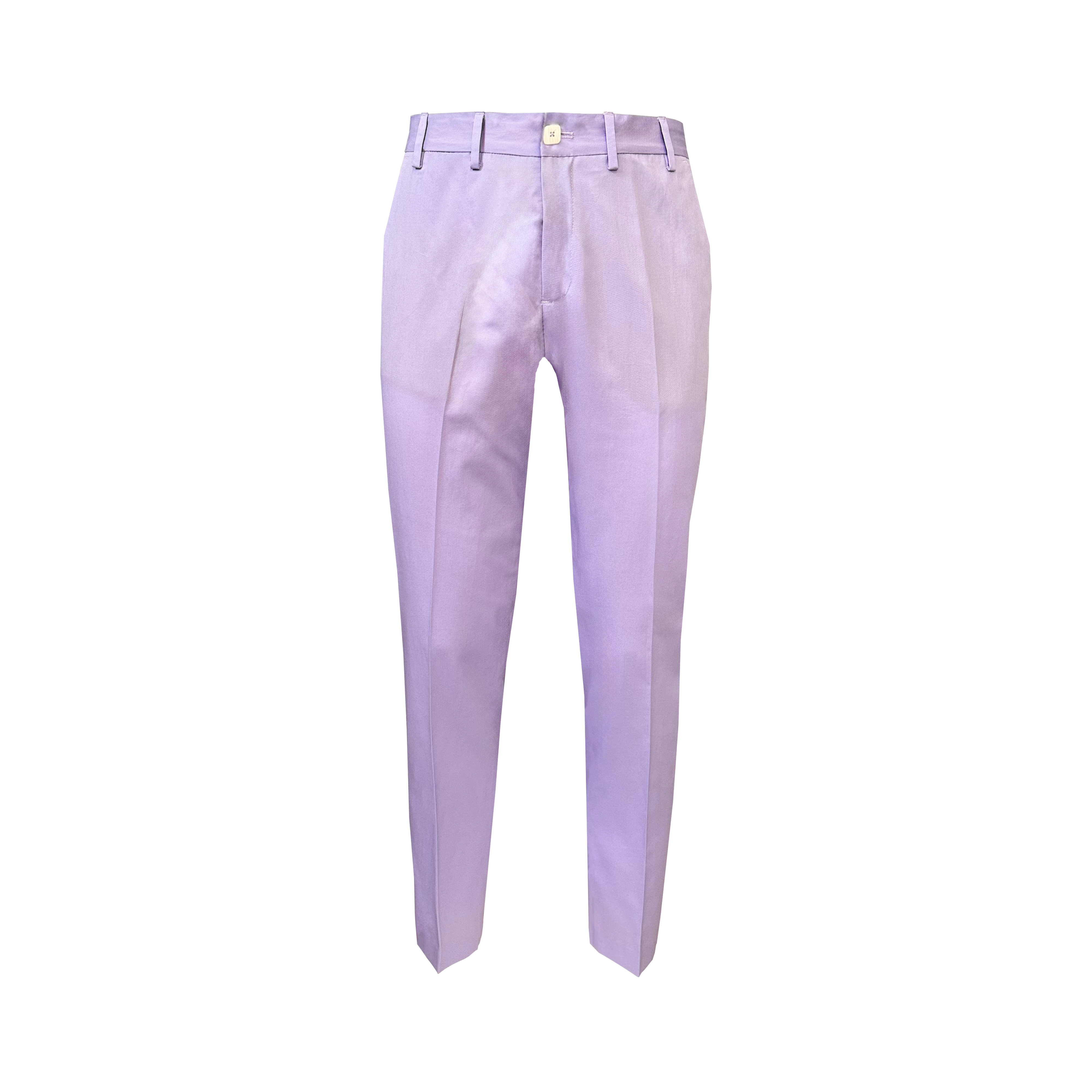 Neill Katter Pantalone Classico 2025