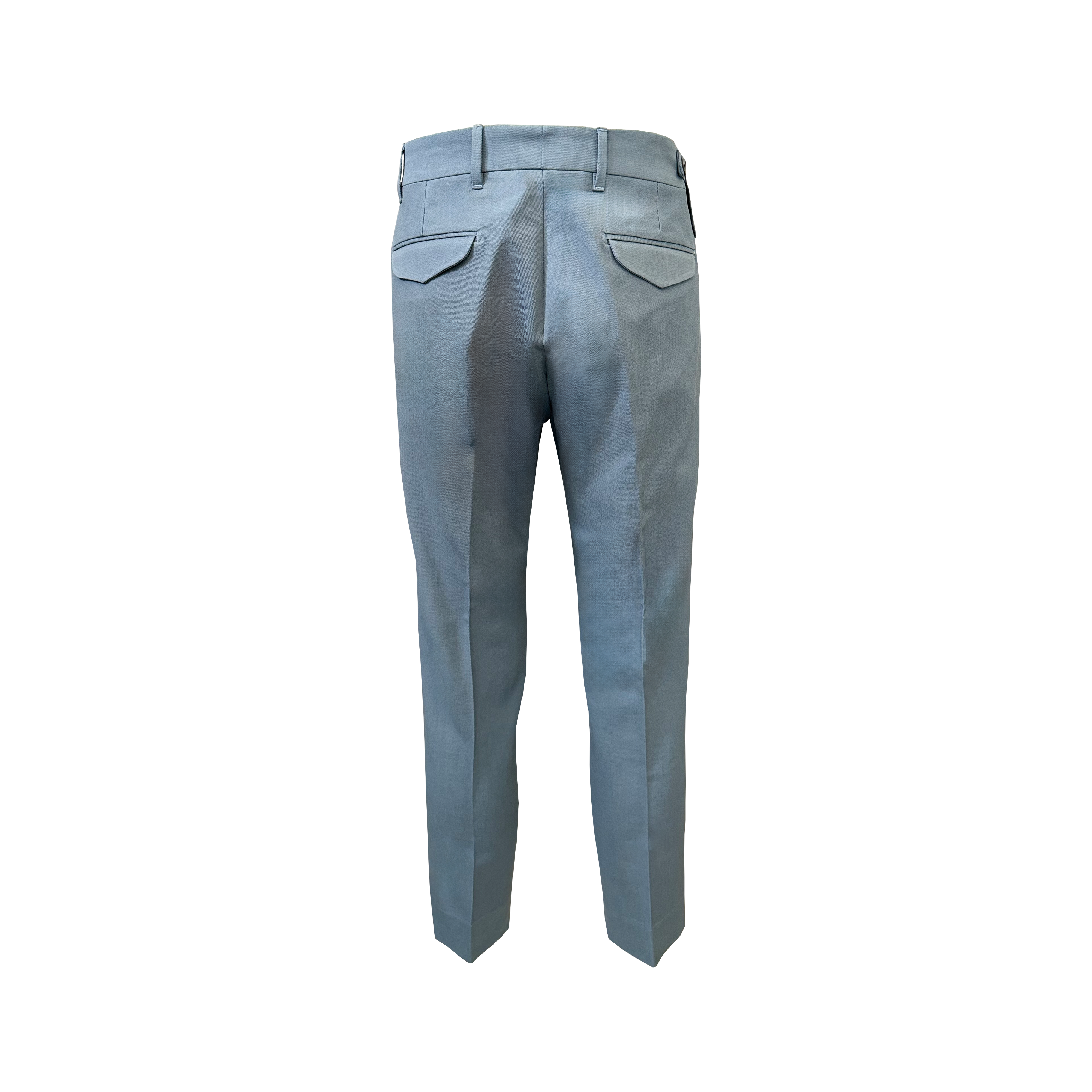 Neill Katter Pantalone Contemporaneo Nuovo