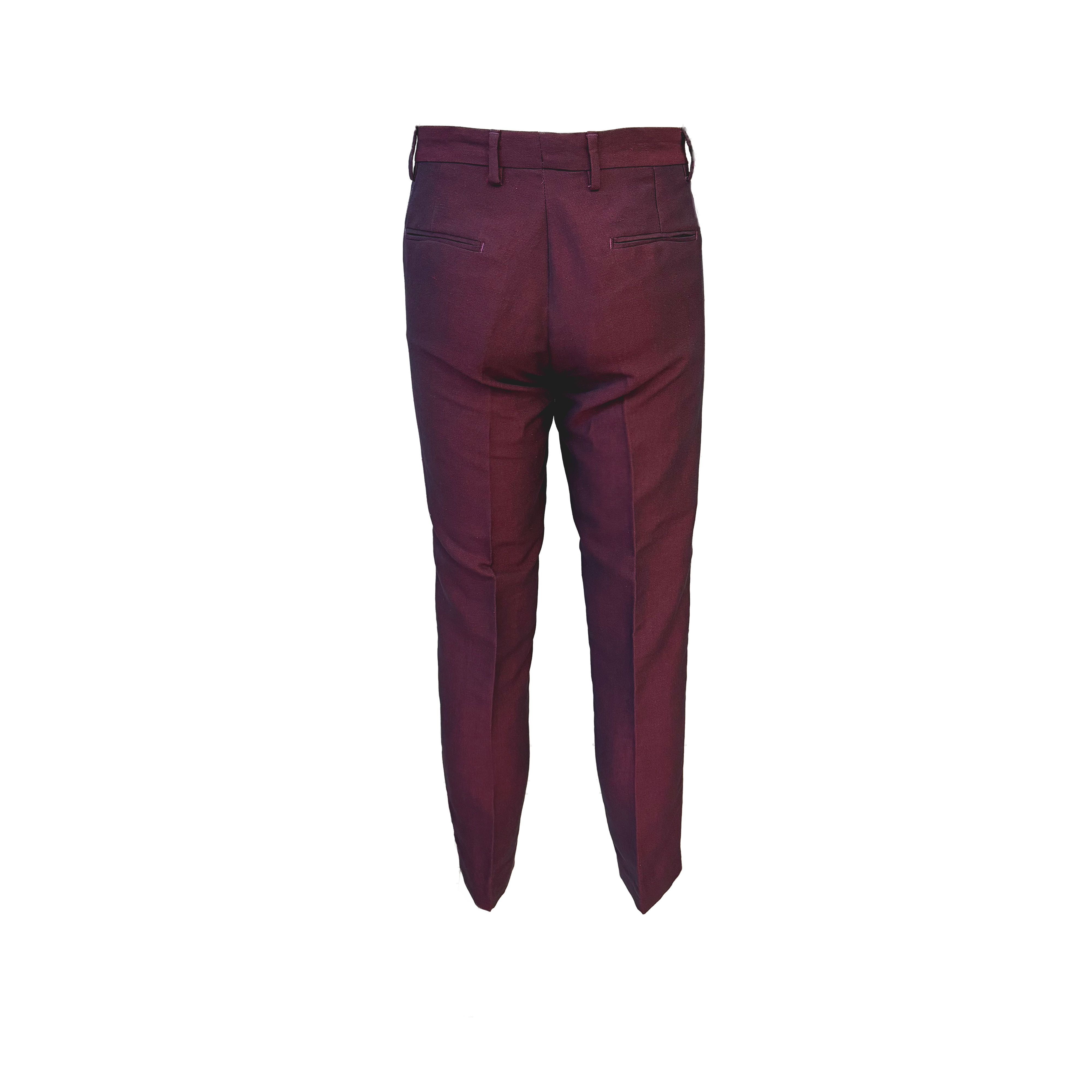 Neill Katter Pantalone Contrasto Simultaneo Qualità