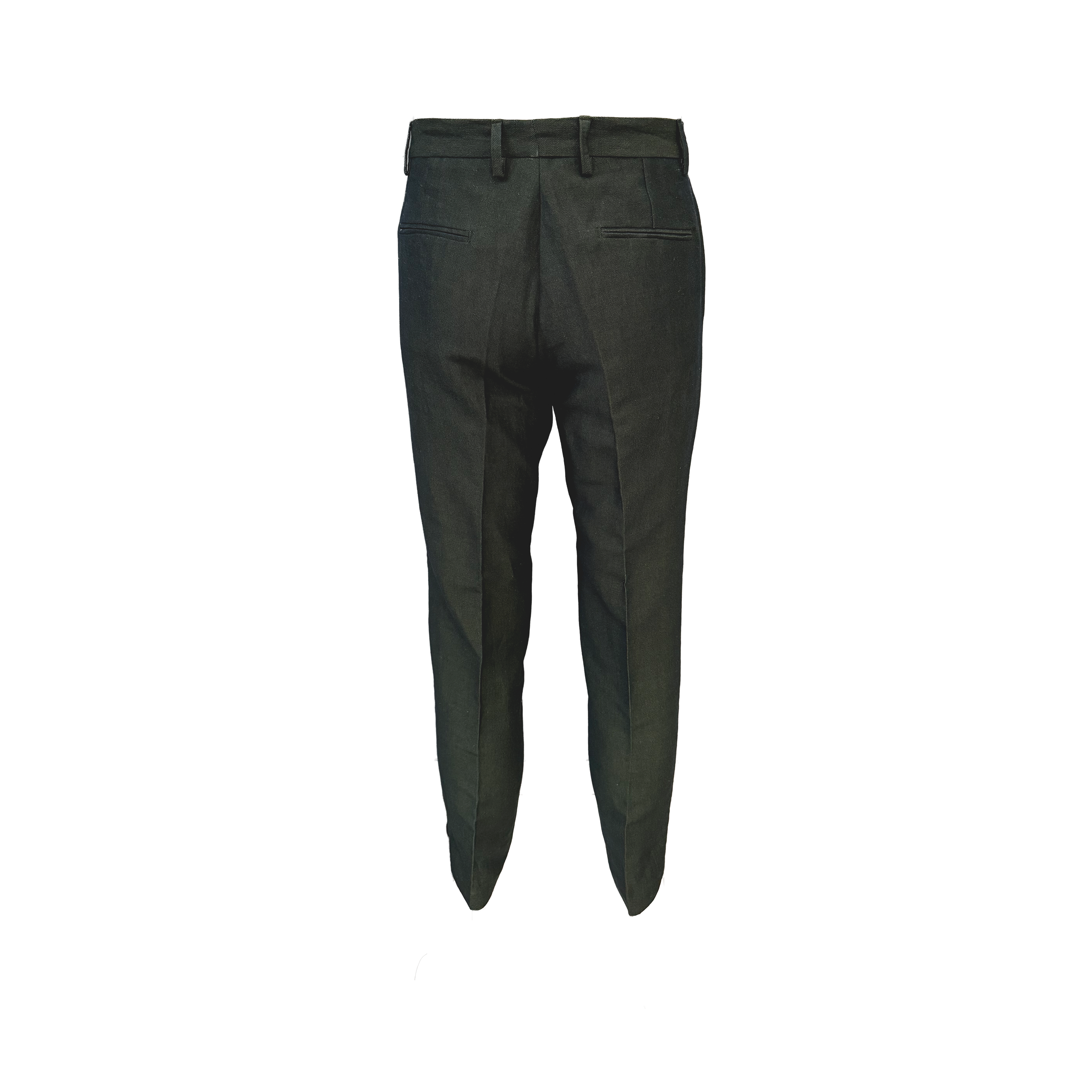 Neill Katter Pantalone Contrasto Simultaneo Cyber Monday