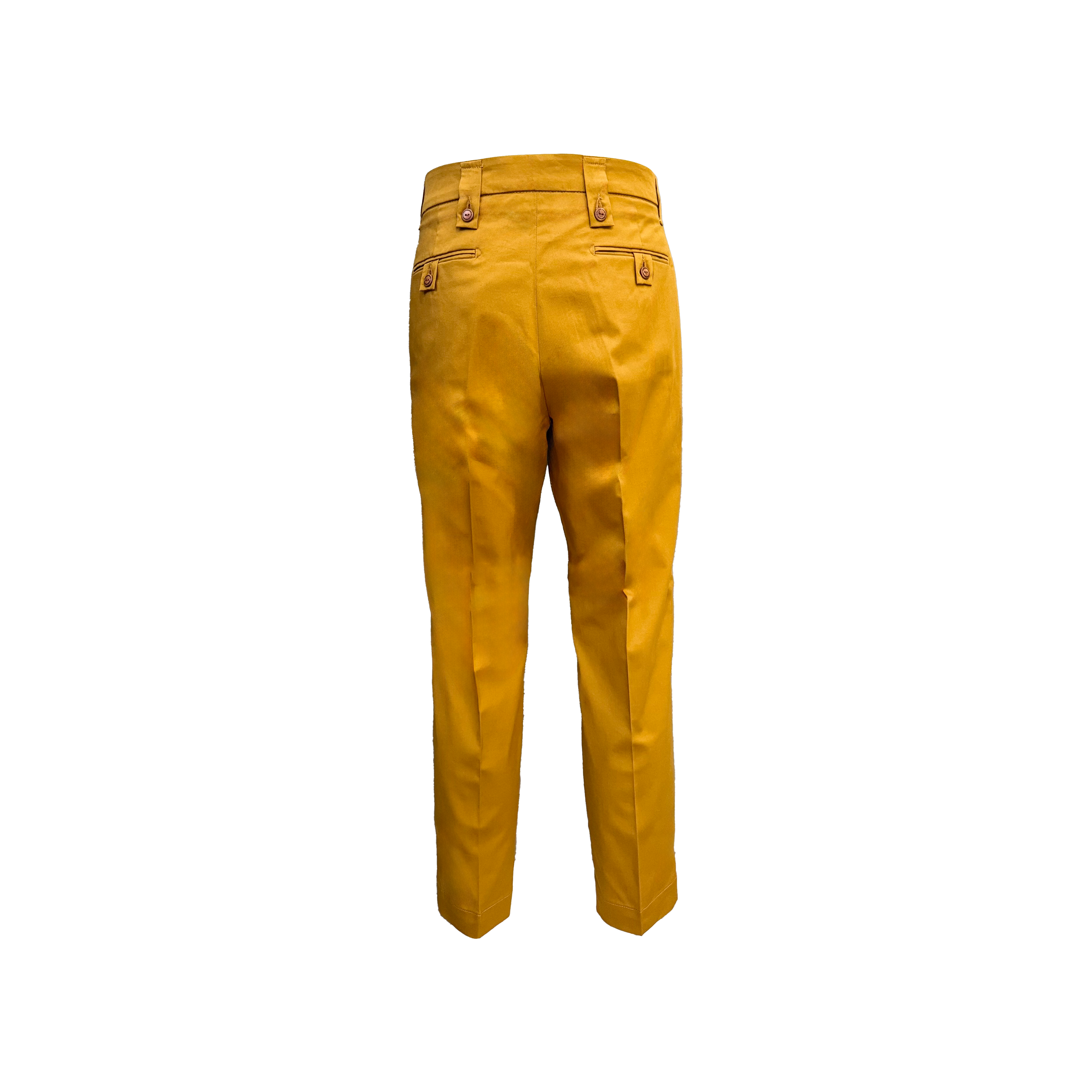 Neill Katter Pantalone Elegante Soddisfazione Garantita