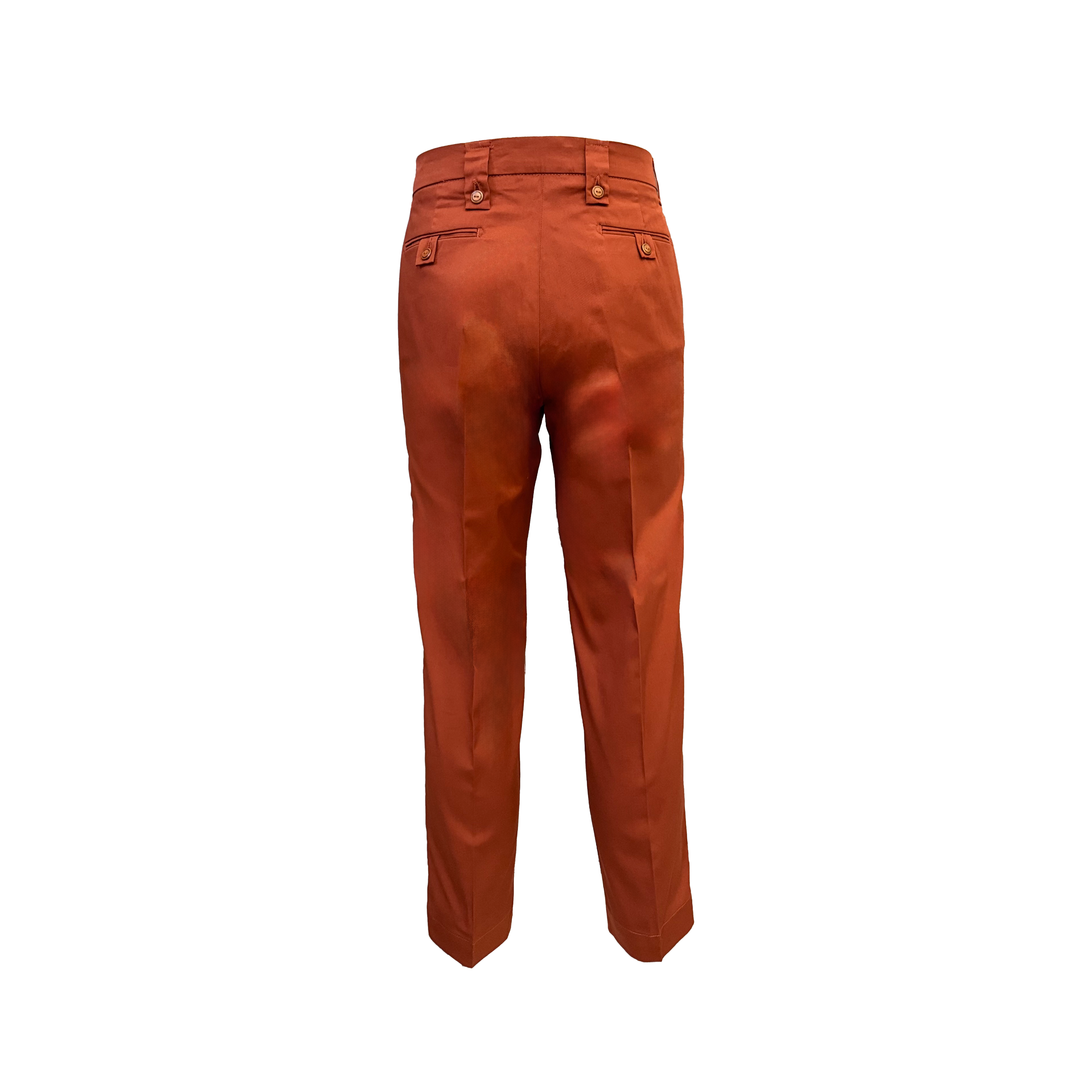 Neill Katter Pantalone Elegante Negozi Online