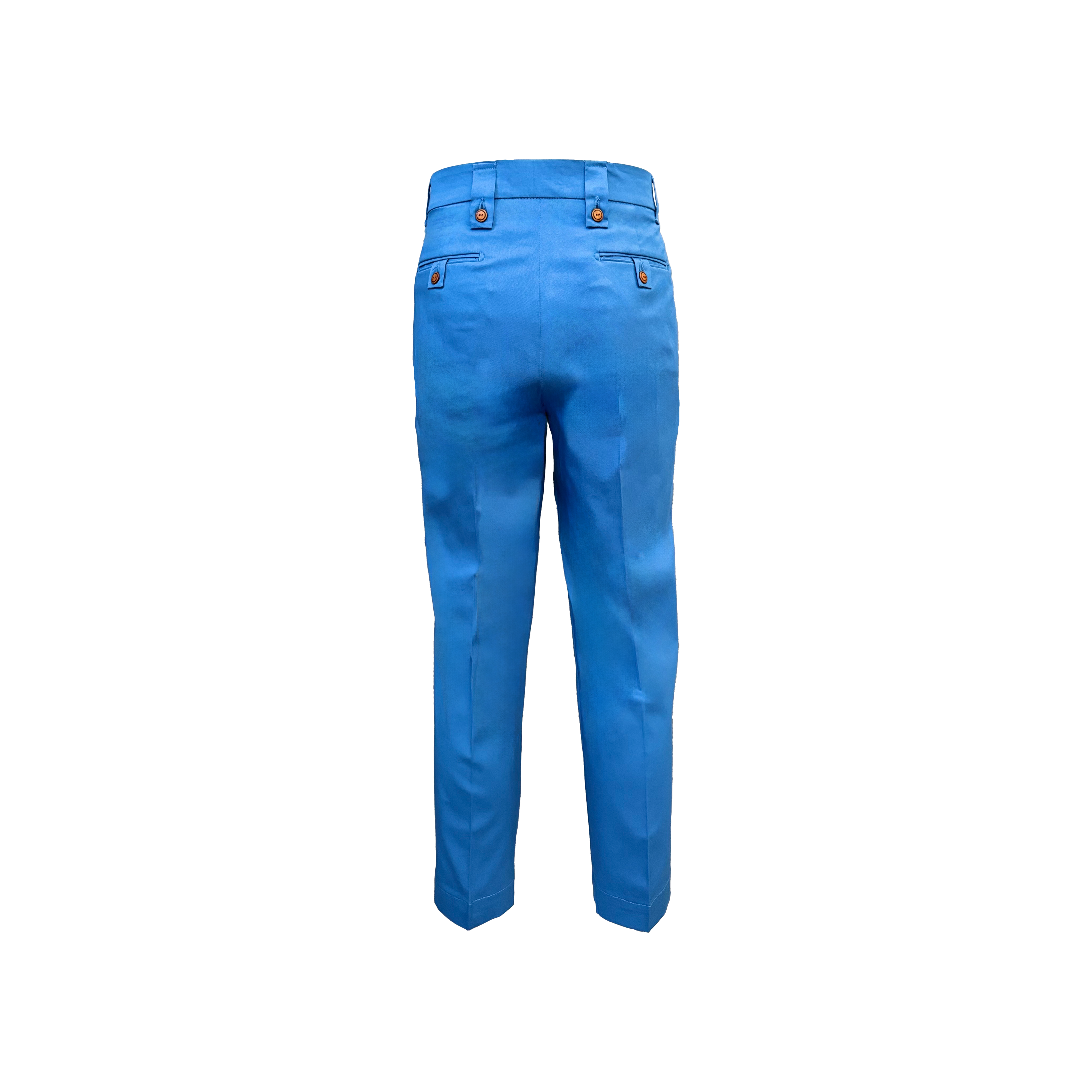 Neill Katter Pantalone Elegante Acquista Ora
