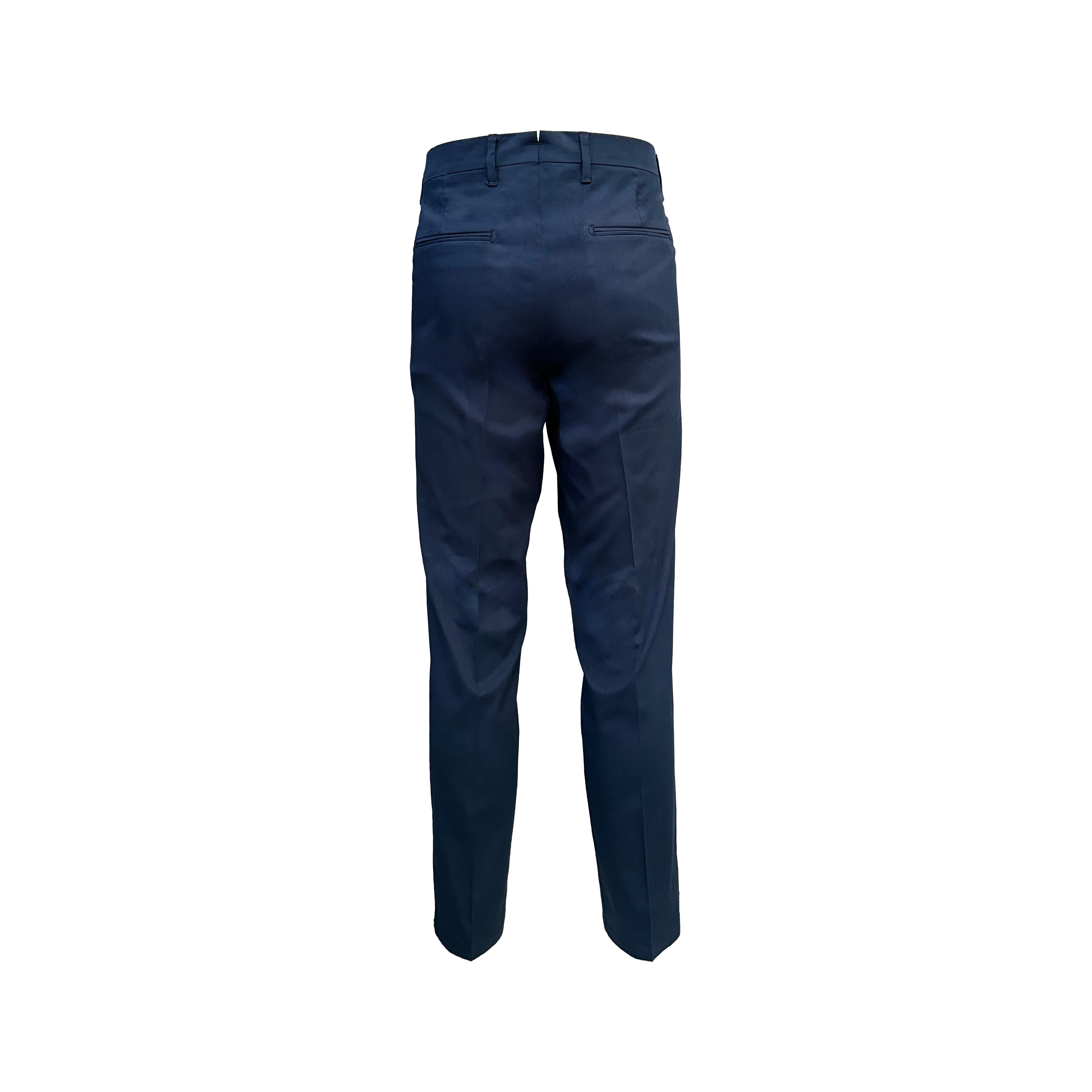 Neill Katter Pantalone Eleganza Promozione Limitata