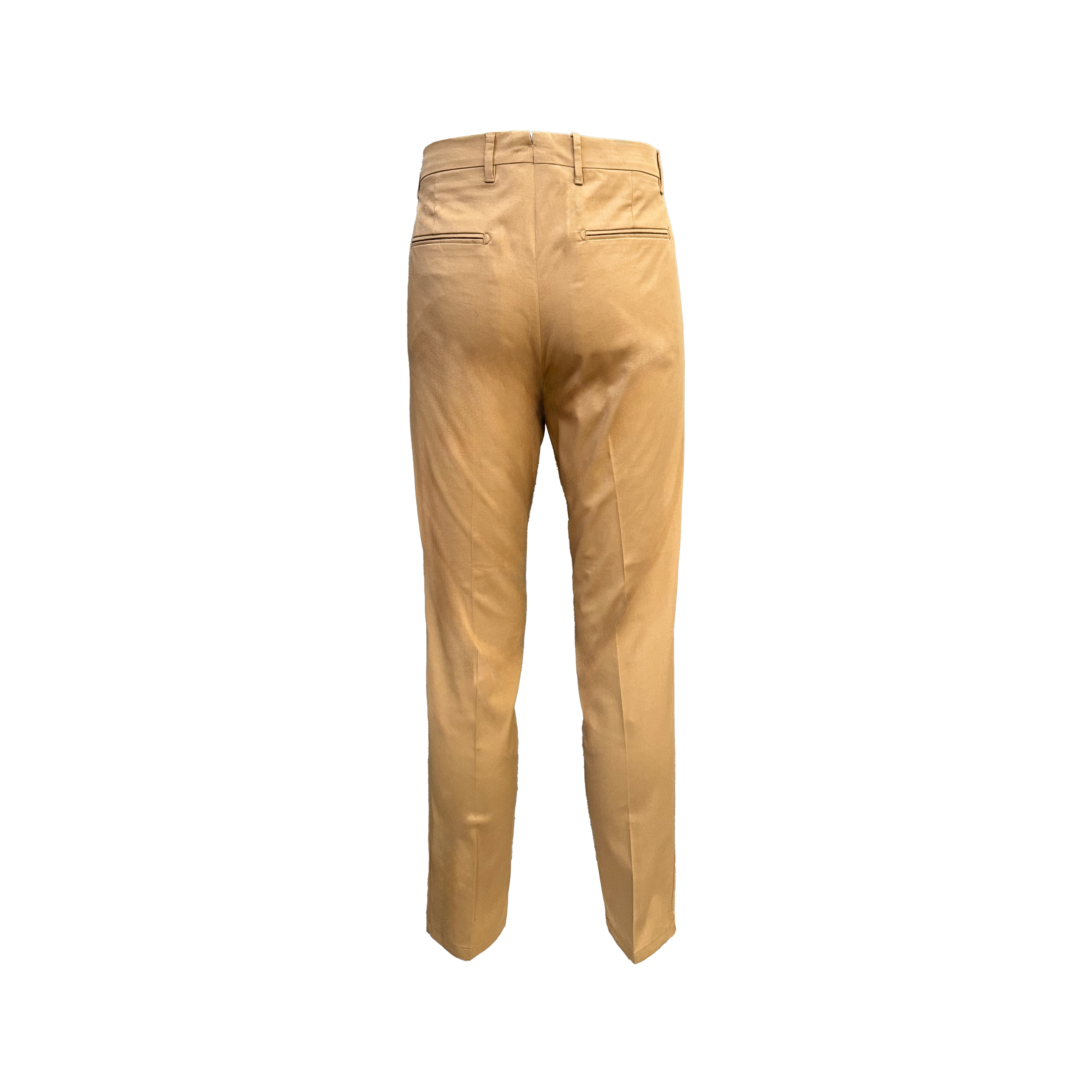 Neill Katter Pantalone Eleganza Fino Al -60%