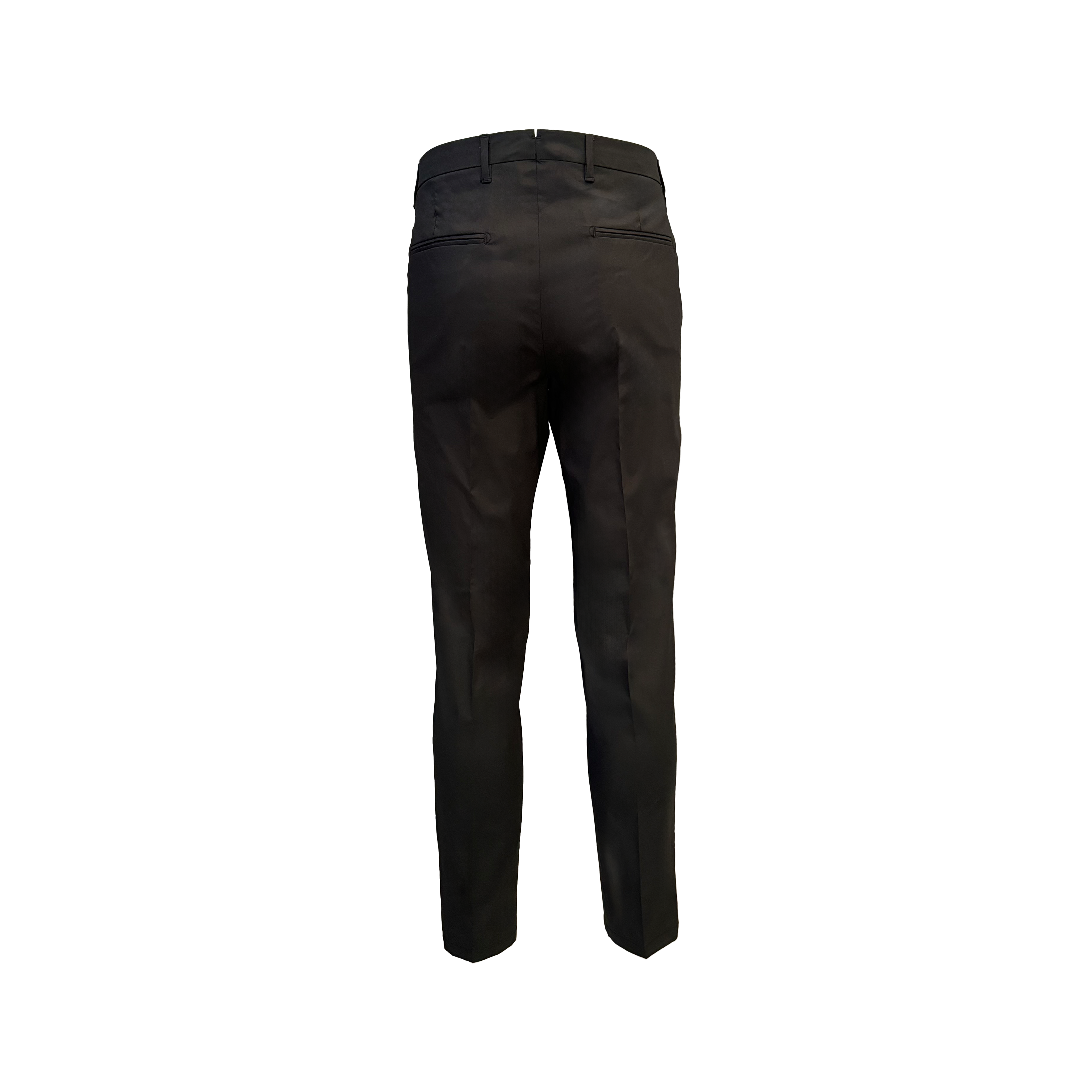 Neill Katter Pantalone Eleganza Affare Del Giorno