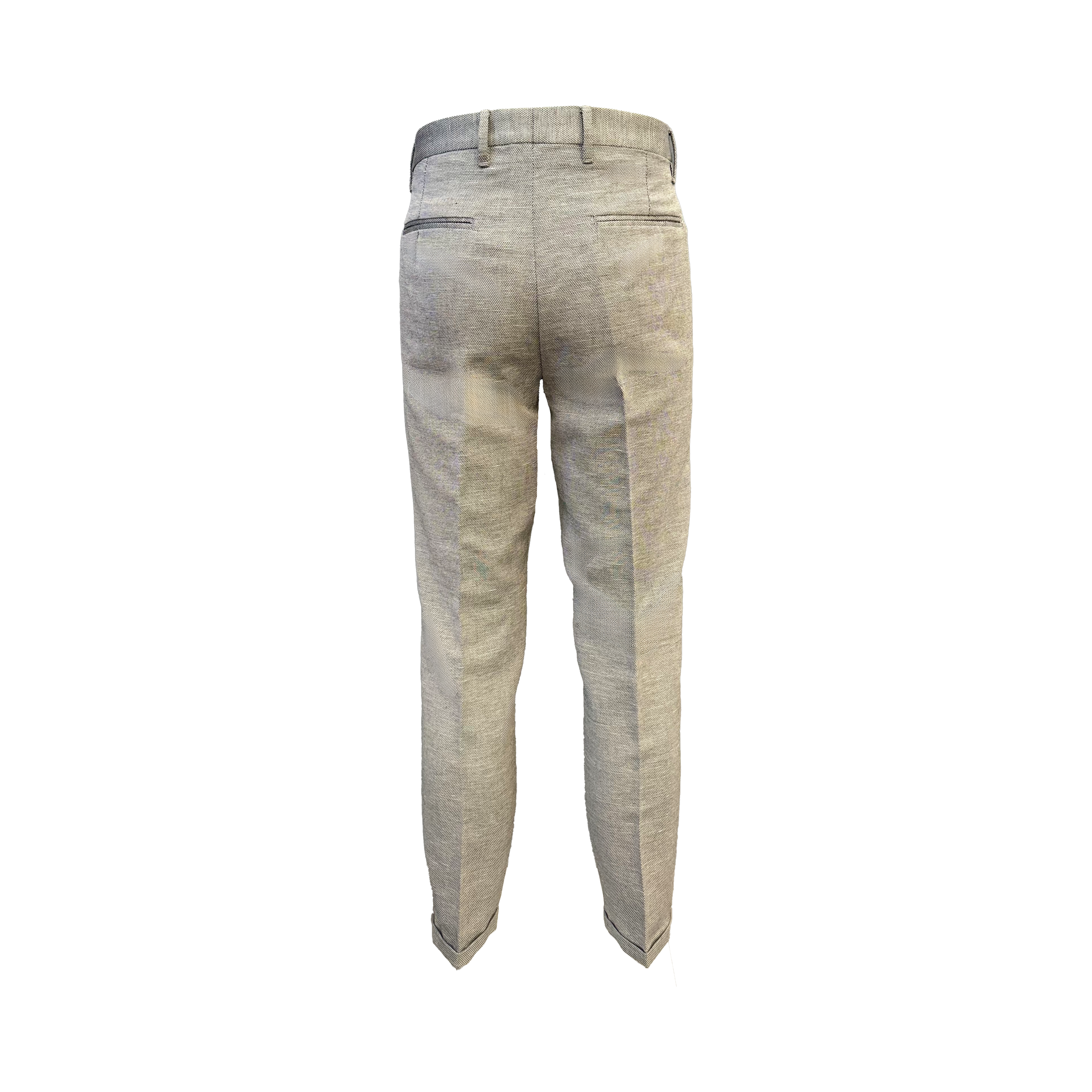 Neill Katter Pantalone Eleganza Prezzo Ridotto