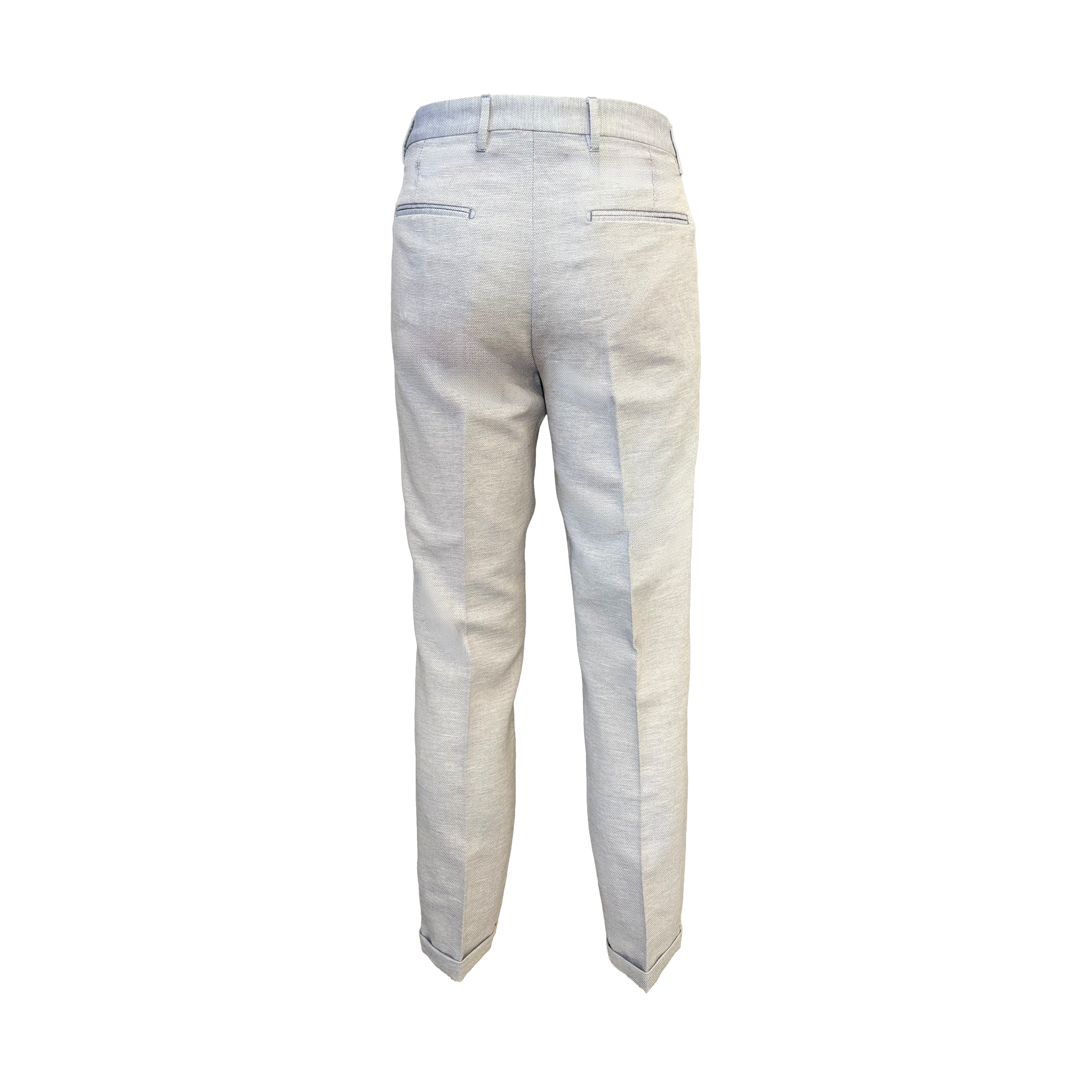 Neill Katter Pantalone Eleganza Sottocosto