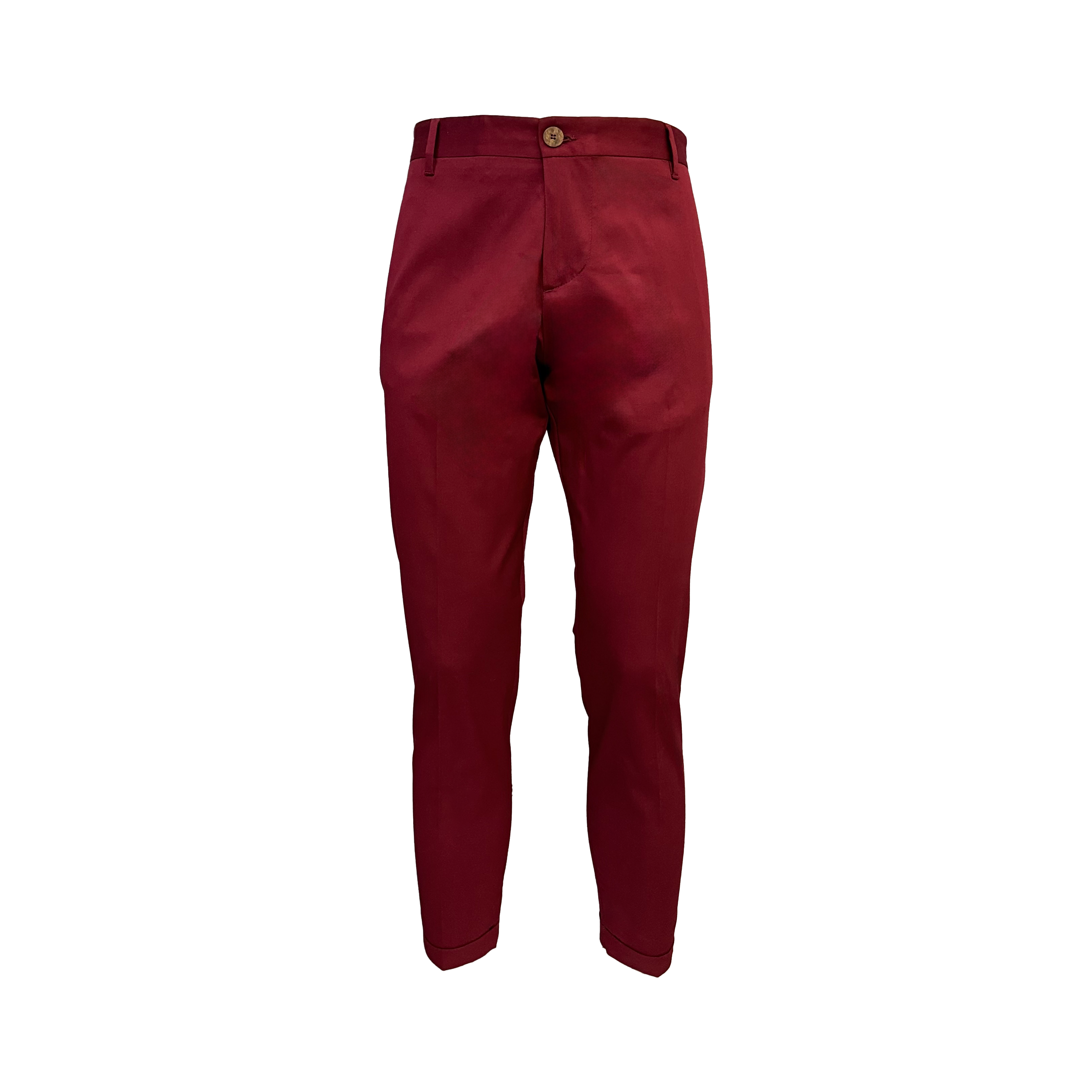 Neill Katter Pantalone Refined Saldi
