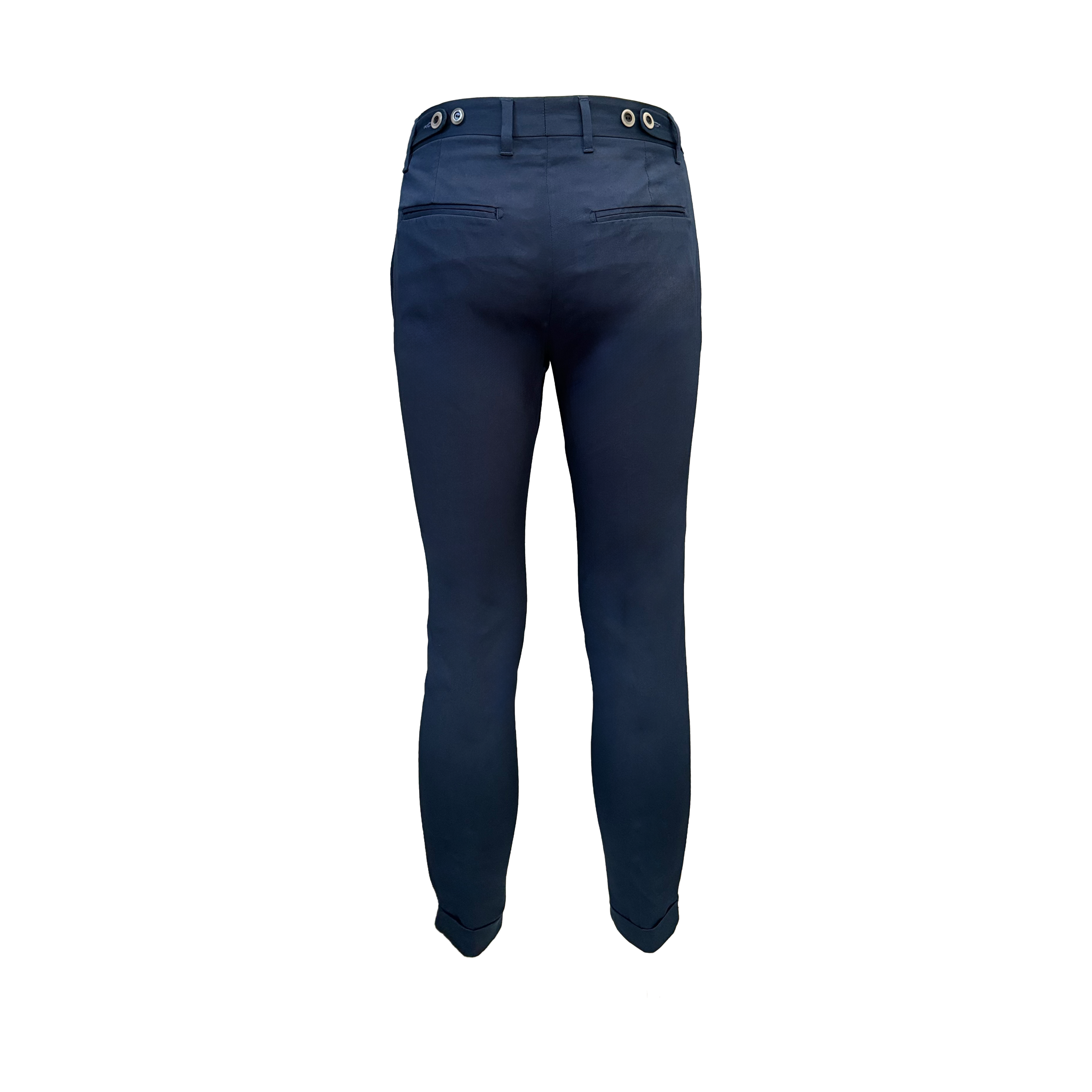 Neill Katter Pantalone Refined Hotsell