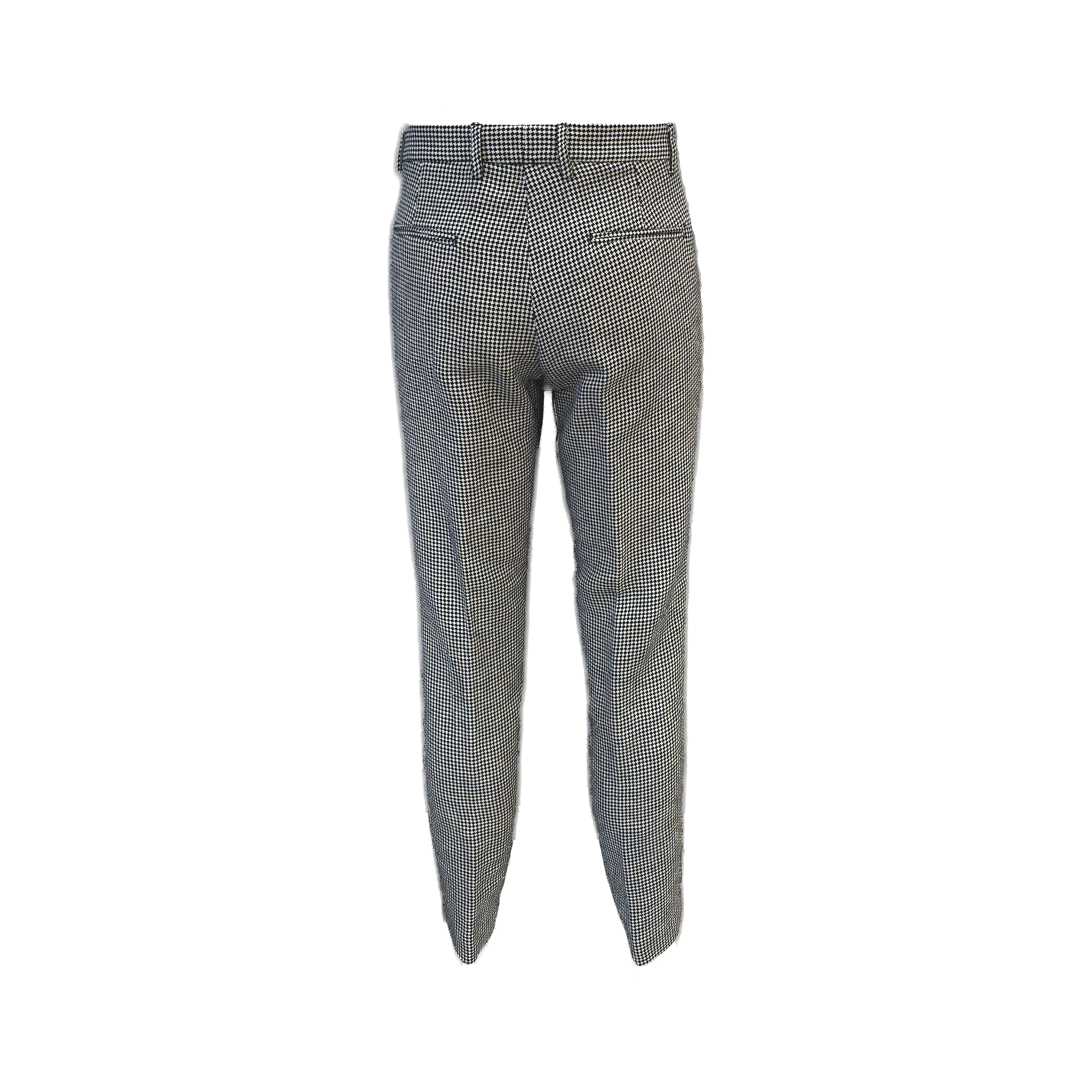 Neill Katter Pantalone Tramatura Scacchi Vendita Economica