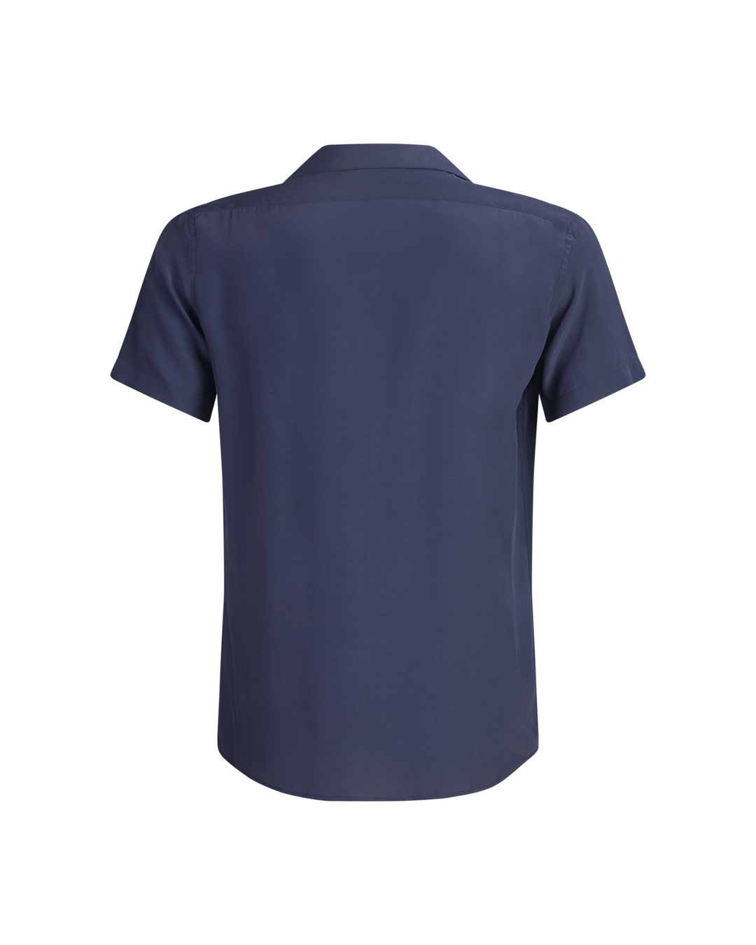 Neill Katter Camicia Breezy Duty-free
