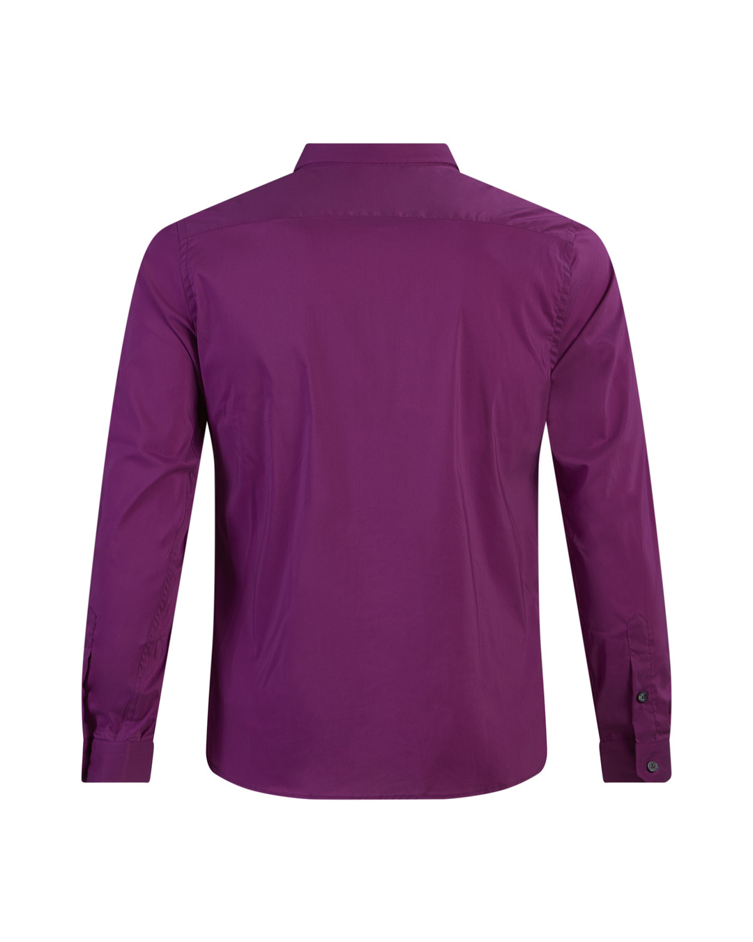 Neill Katter Camicia Elegante Convenienza