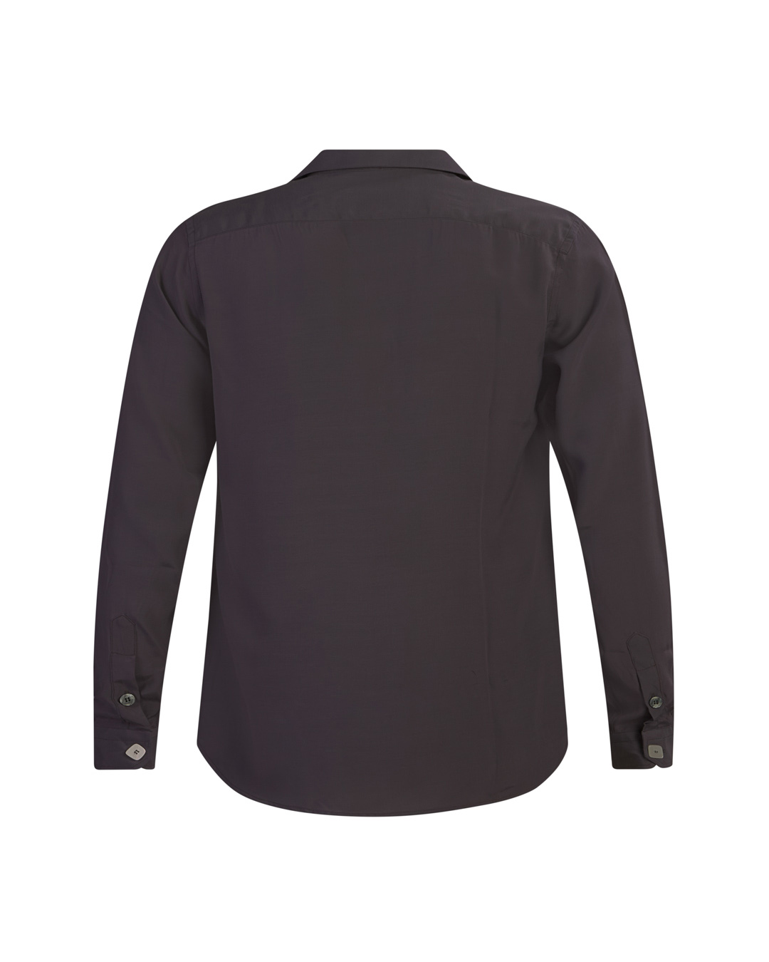 Neill Katter Camicia Eleganza Luminosa Sconto