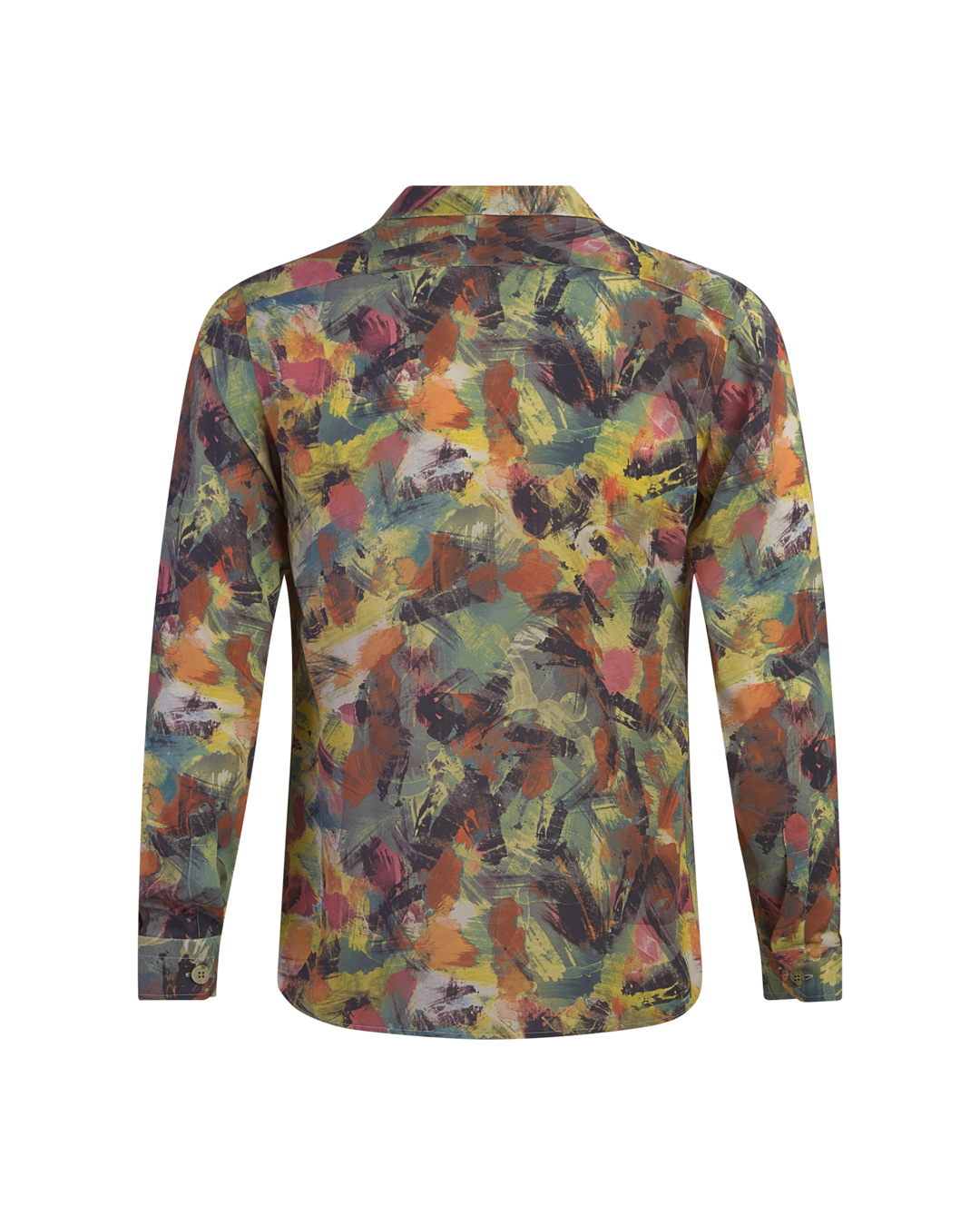 Neill Katter Camicia Lively Hotsell