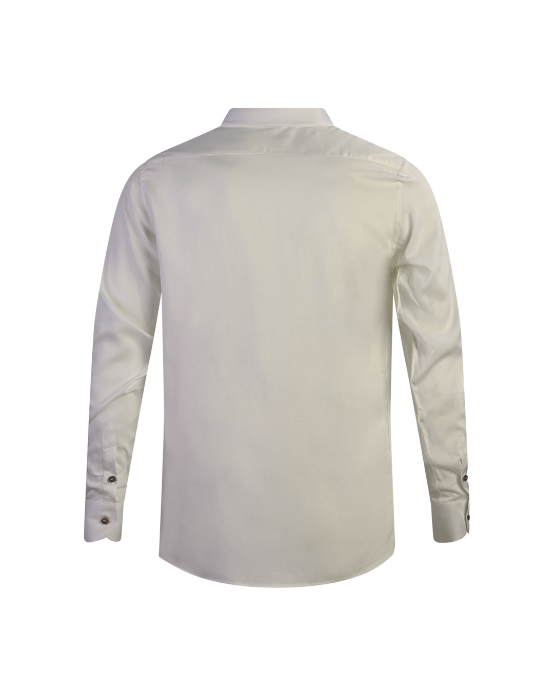 Neill Katter Camicia Luminosa Vendita Calda
