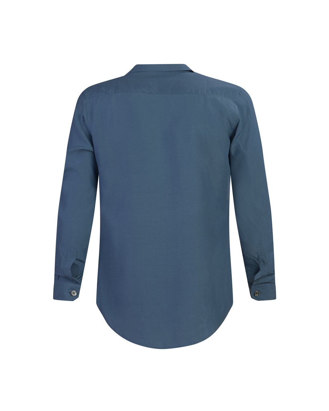Neill Katter Camicia Luminosa Saldi Di Fabbrica