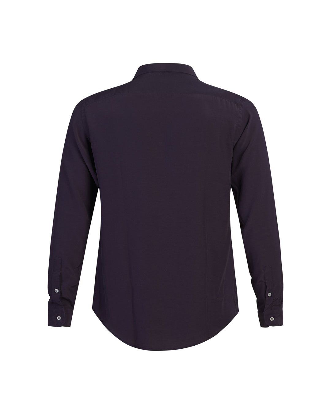 Neill Katter Camicia Luminosa Vendite Flash