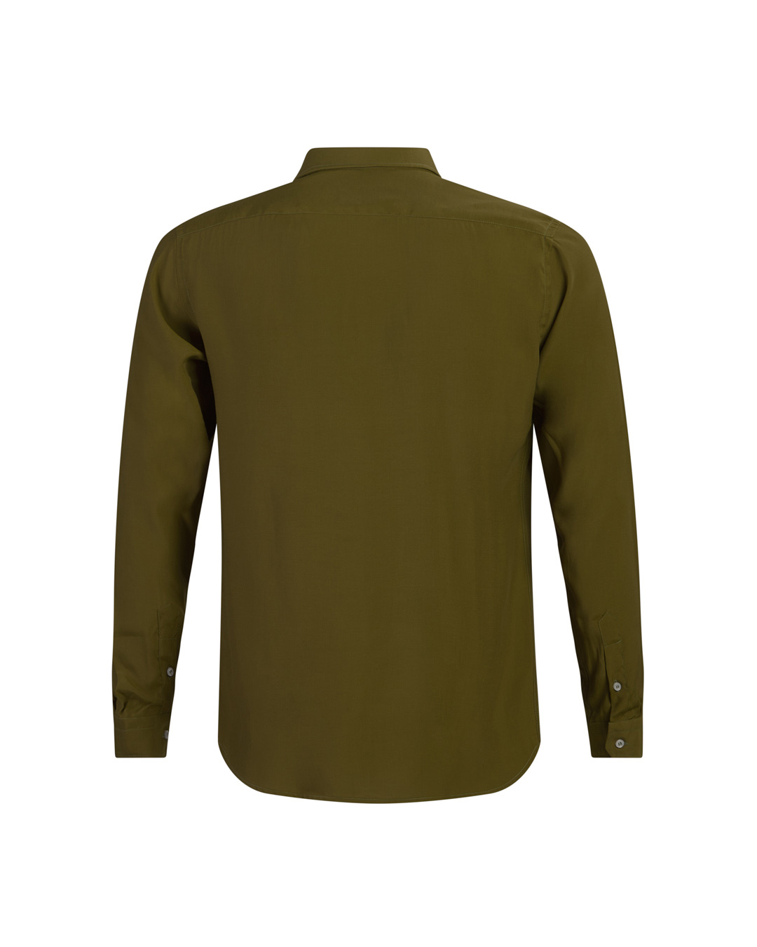 Neill Katter Camicia Luminosa Negozio