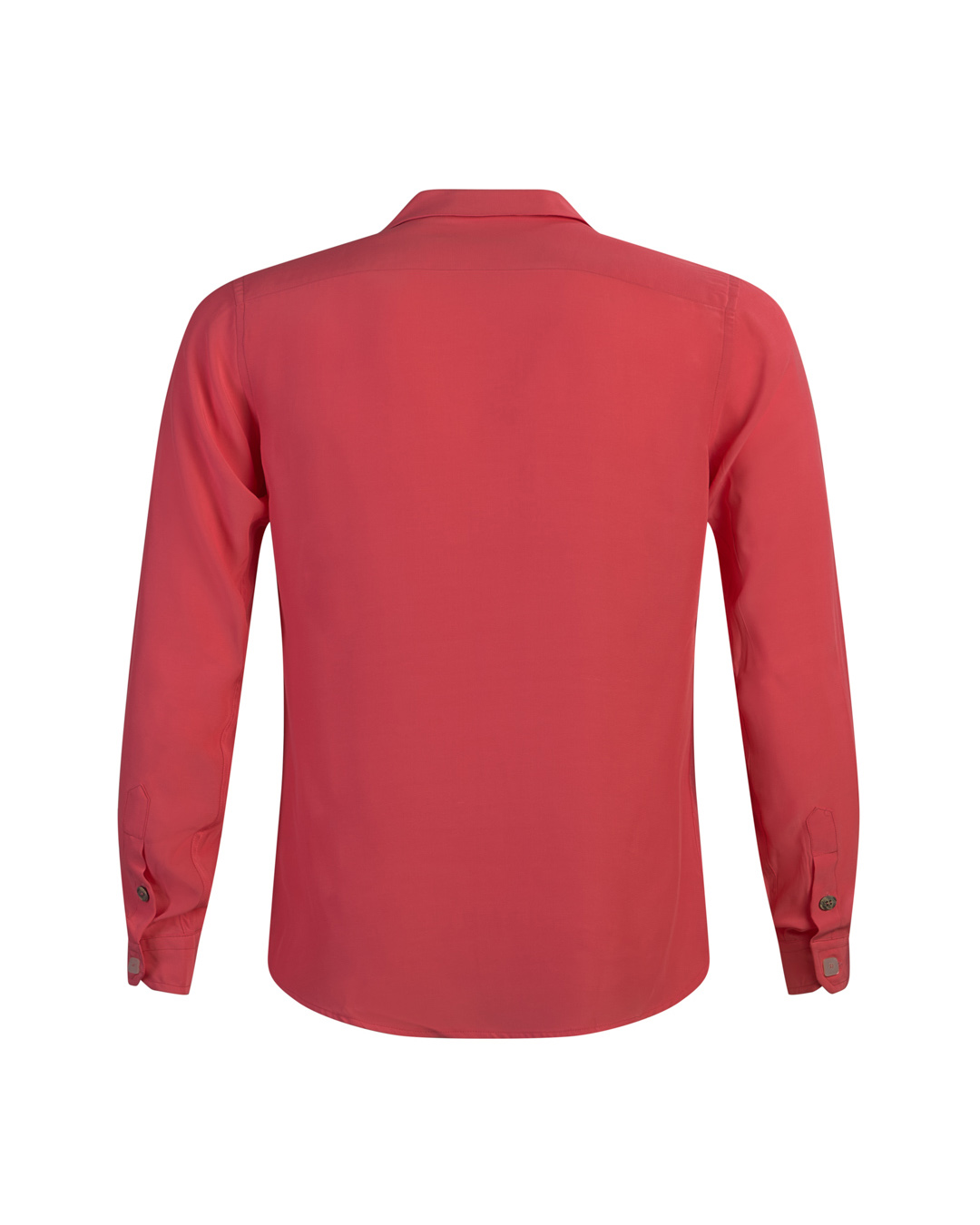Neill Katter Camicia Luminosa Rever In Saldo