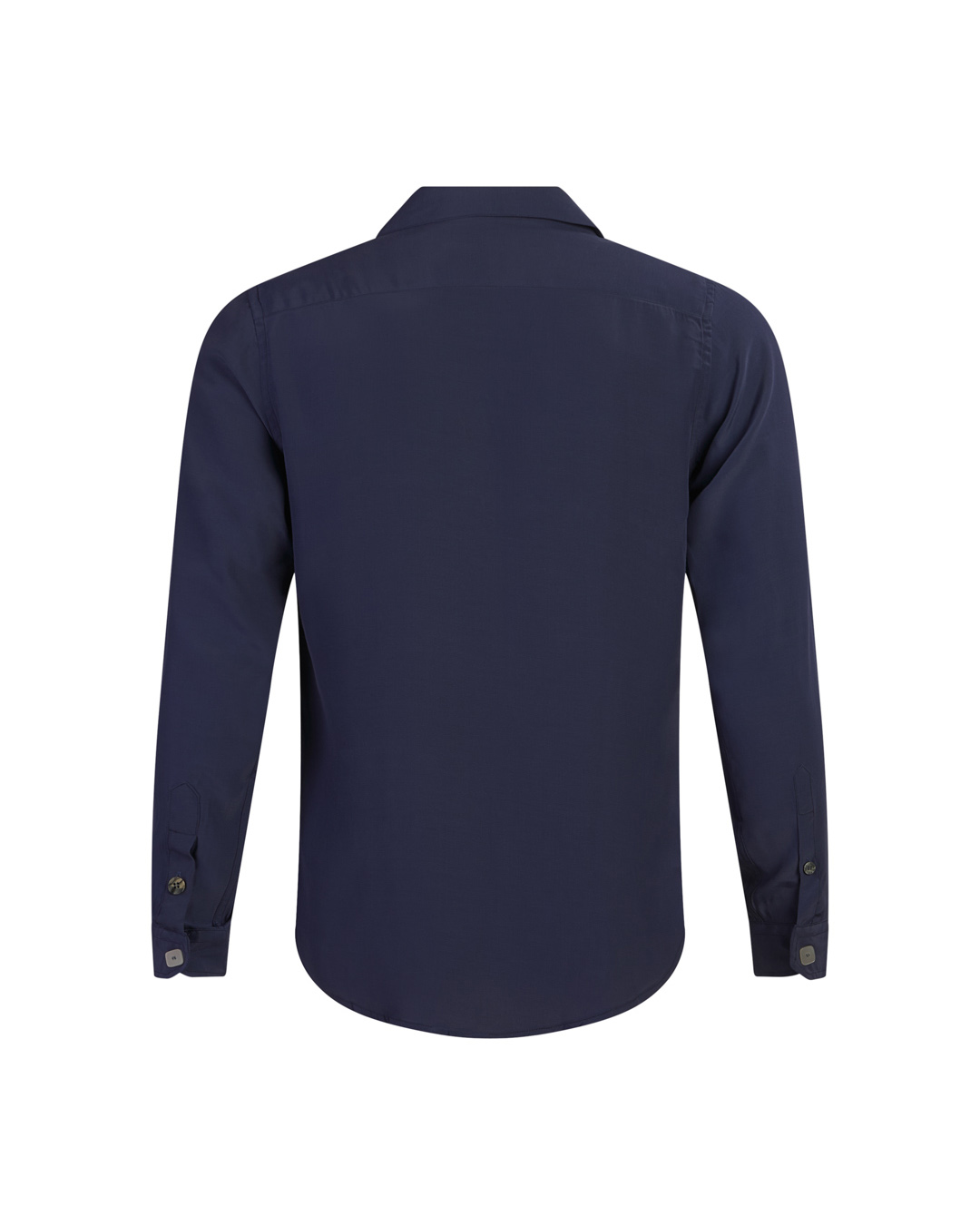 Neill Katter Camicia Luminosa Rever Nuova