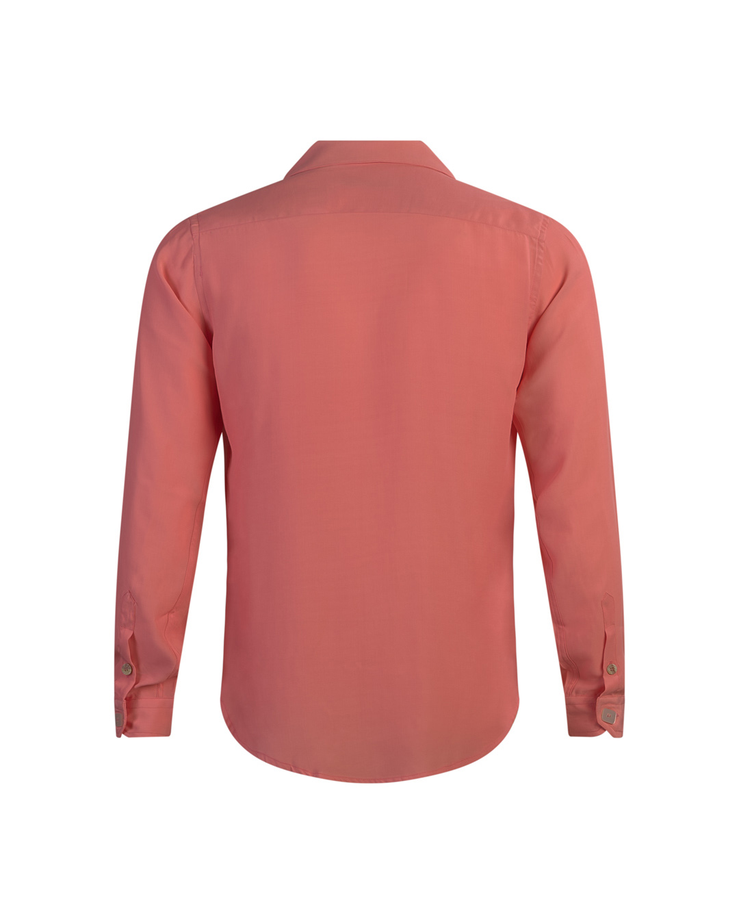 Neill Katter Camicia Luminosa Rever Moda