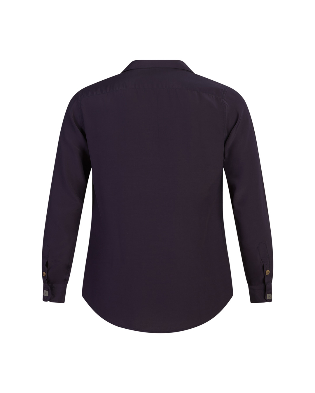 Neill Katter Camicia Luminosa Rever 2025