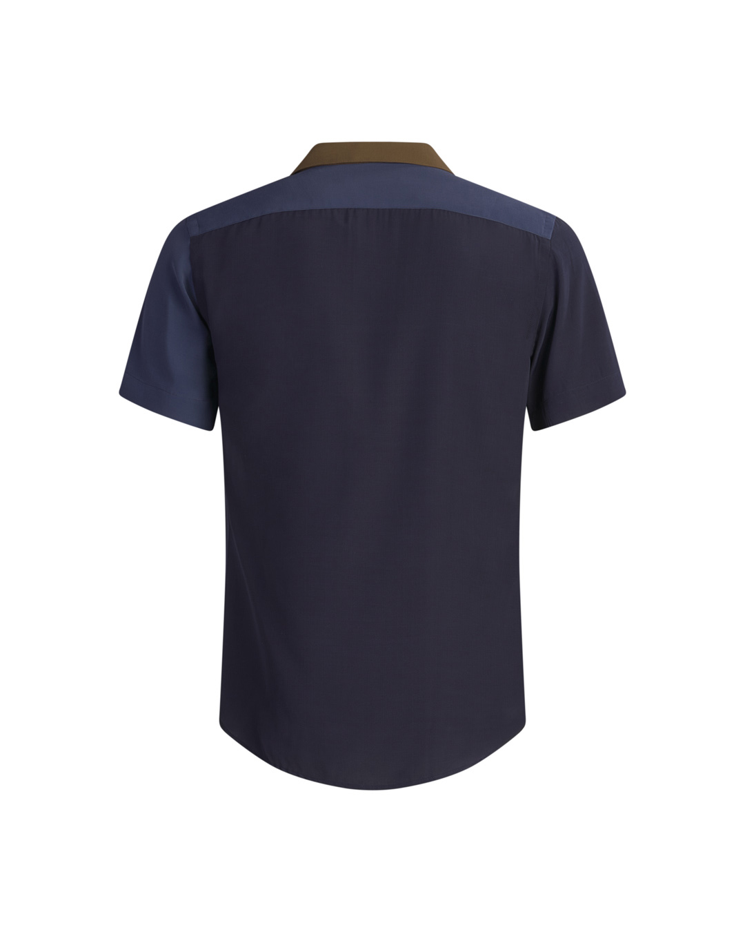 Neill Katter Camicia Prisma Nuovo