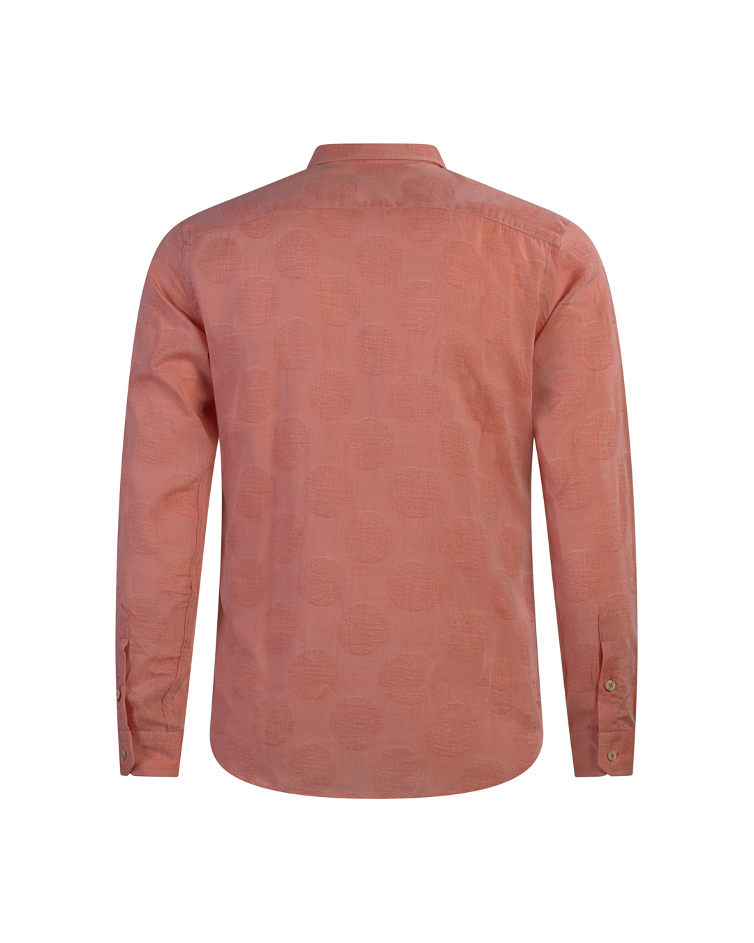 Neill Katter Camicia Rose Dotty Delight Spedizione Gratuita