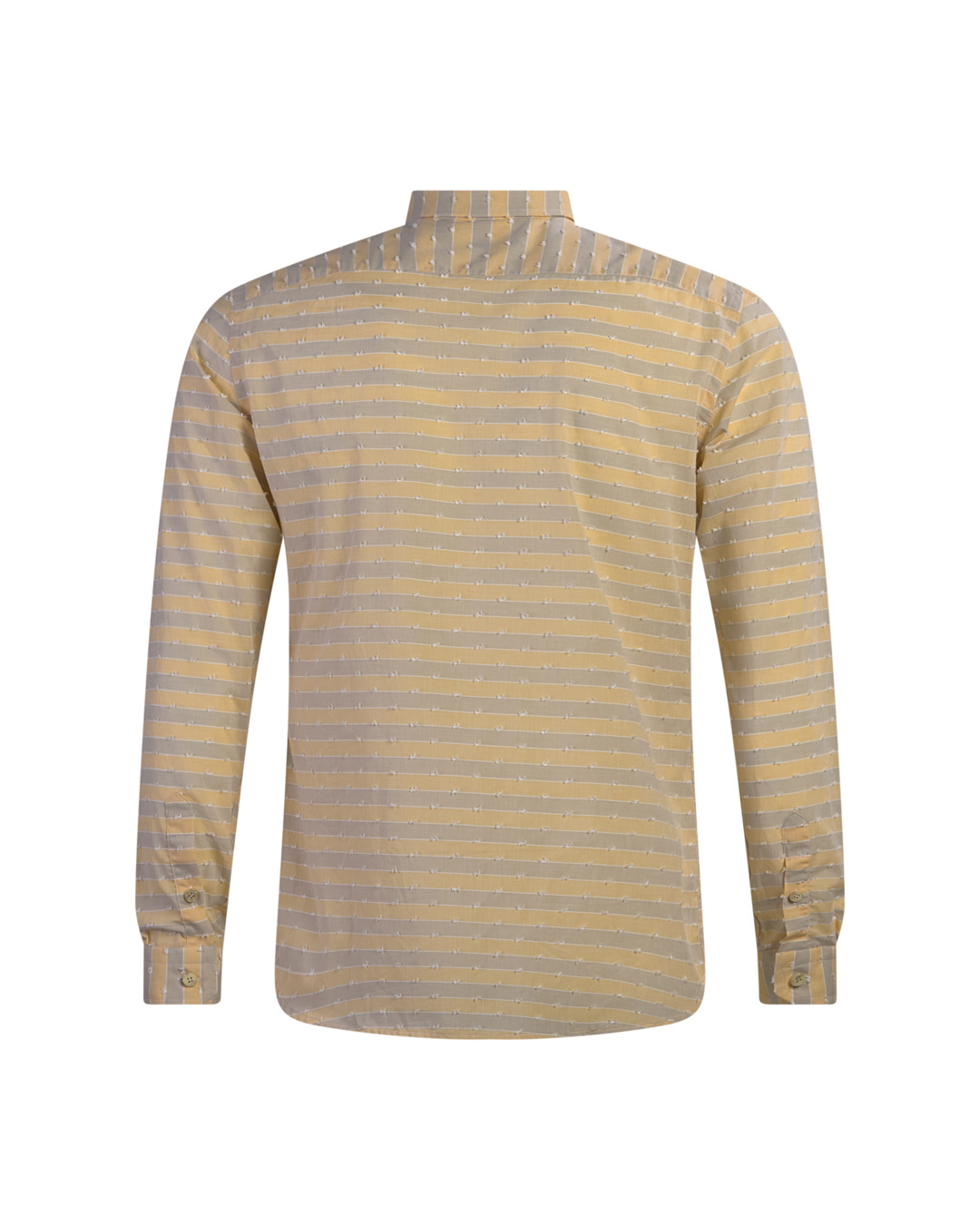 Neill Katter Camicia Stile Coupé Vendita Calda