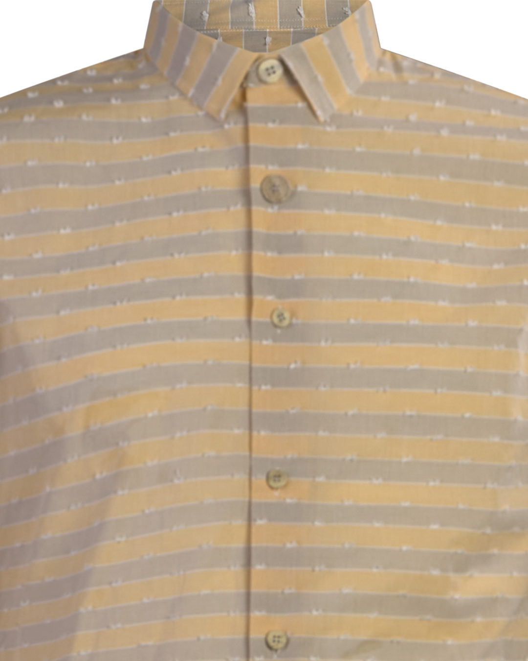 Neill Katter Camicia Stile Coupé Vendita Calda