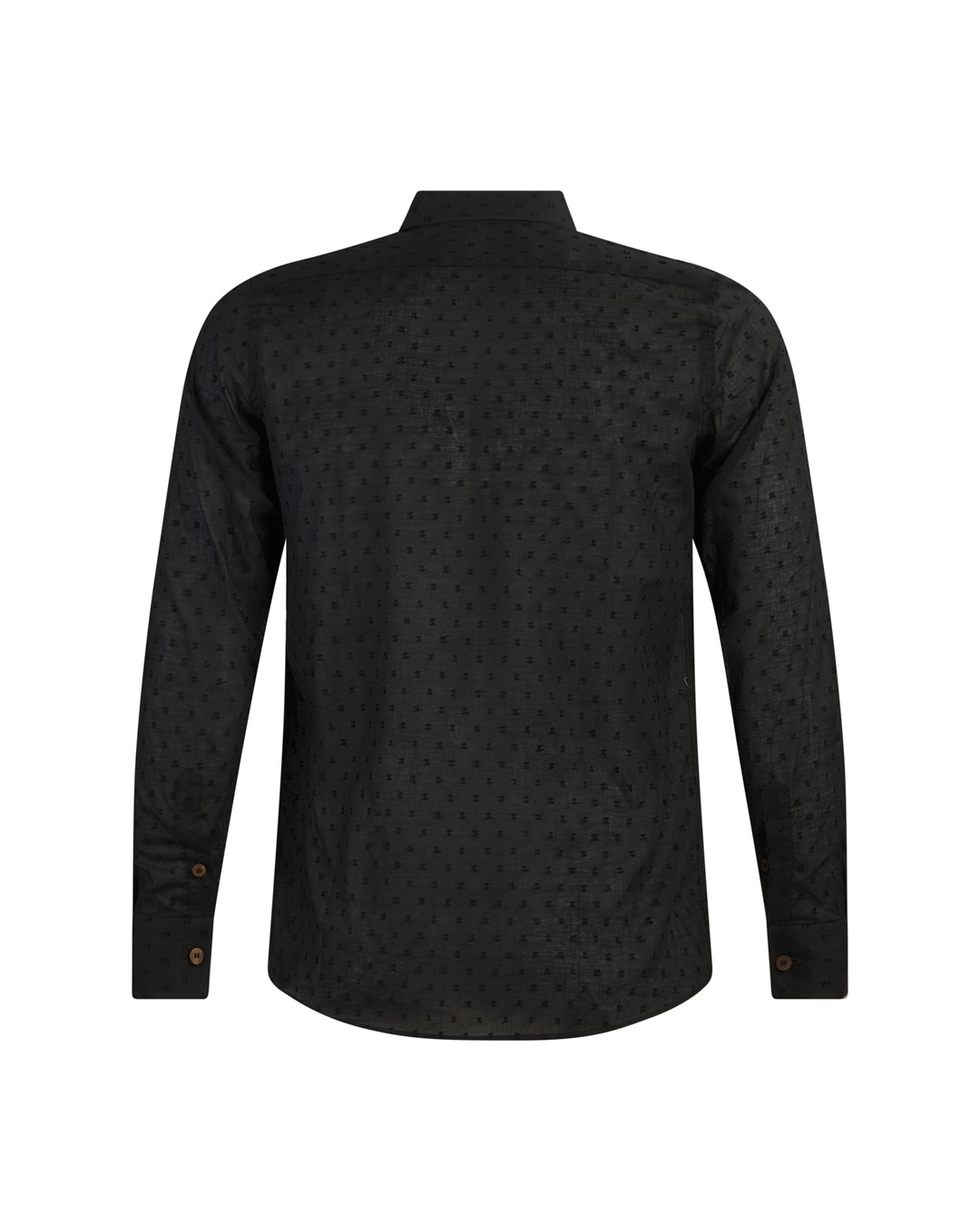 Neill Katter Camicia Stile Coupé Qualità Garantita