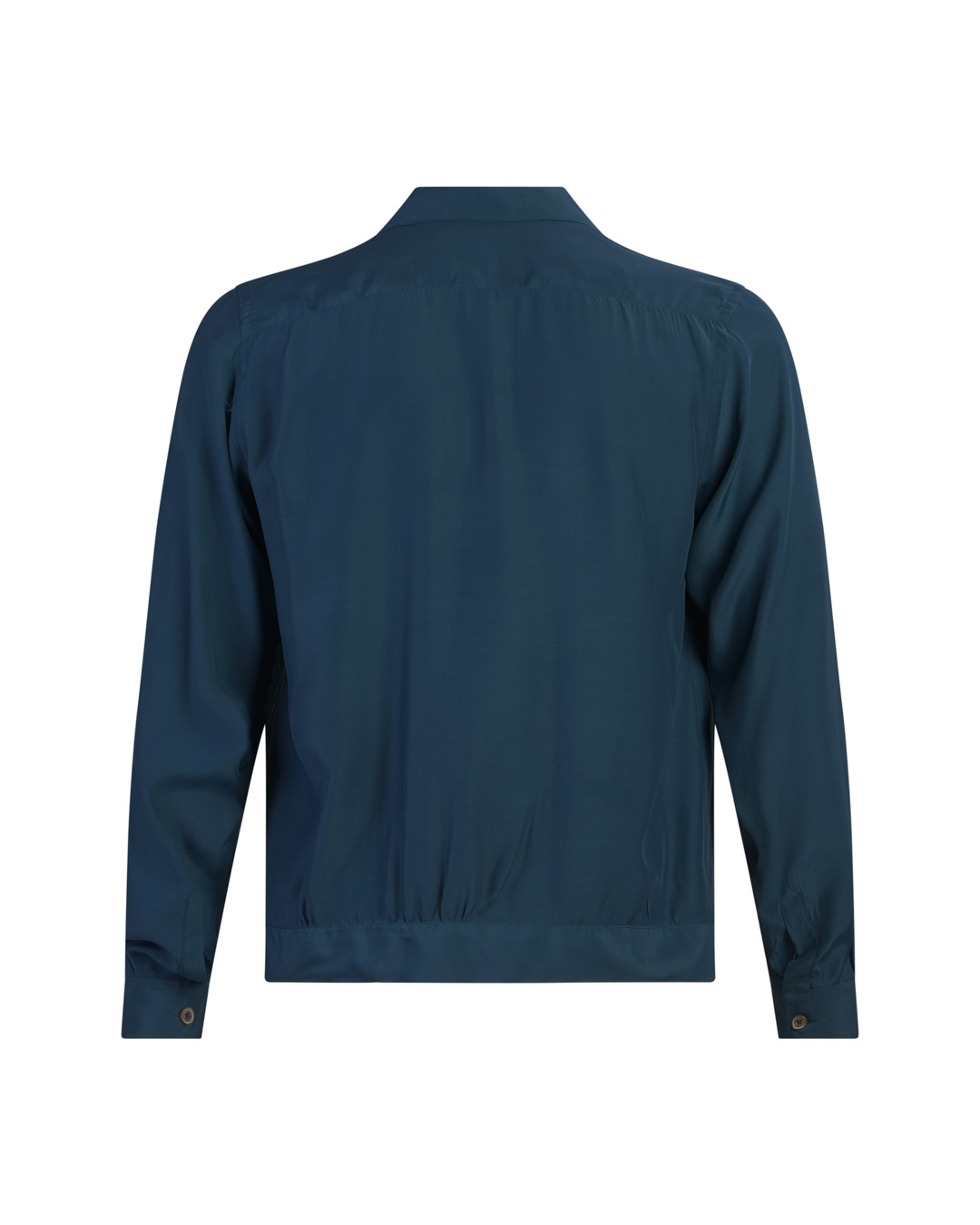 Neill Katter Camicia Waves Prezzo Ridotto