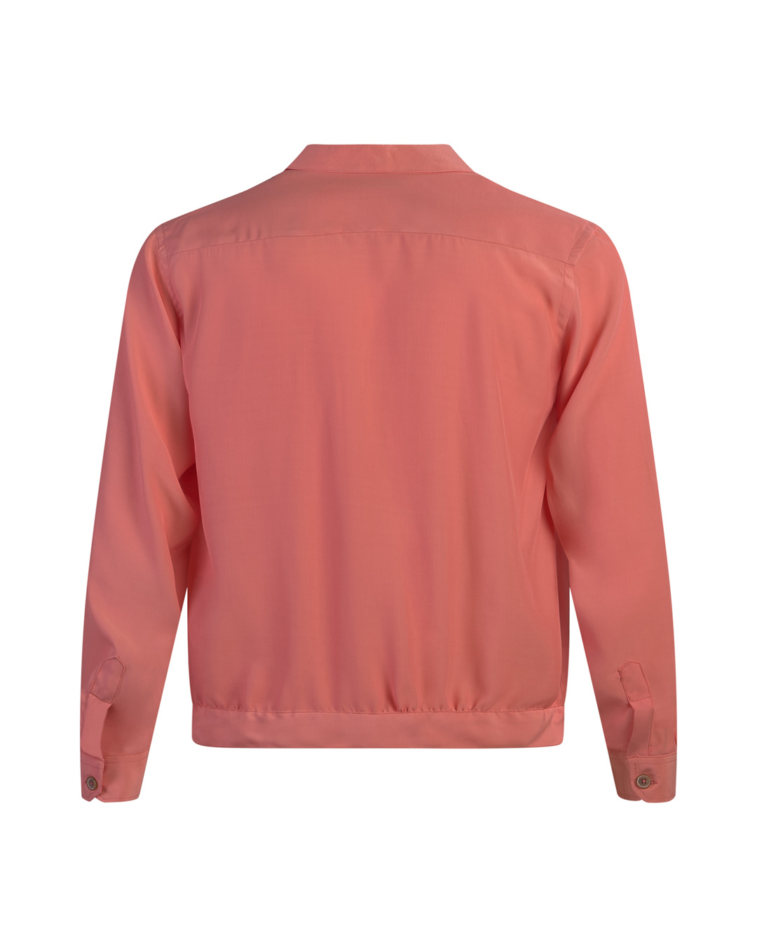 Neill Katter Camicia Waves Sottocosto