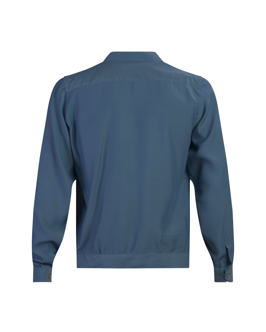 Neill Katter Camicia Waves Convenienza