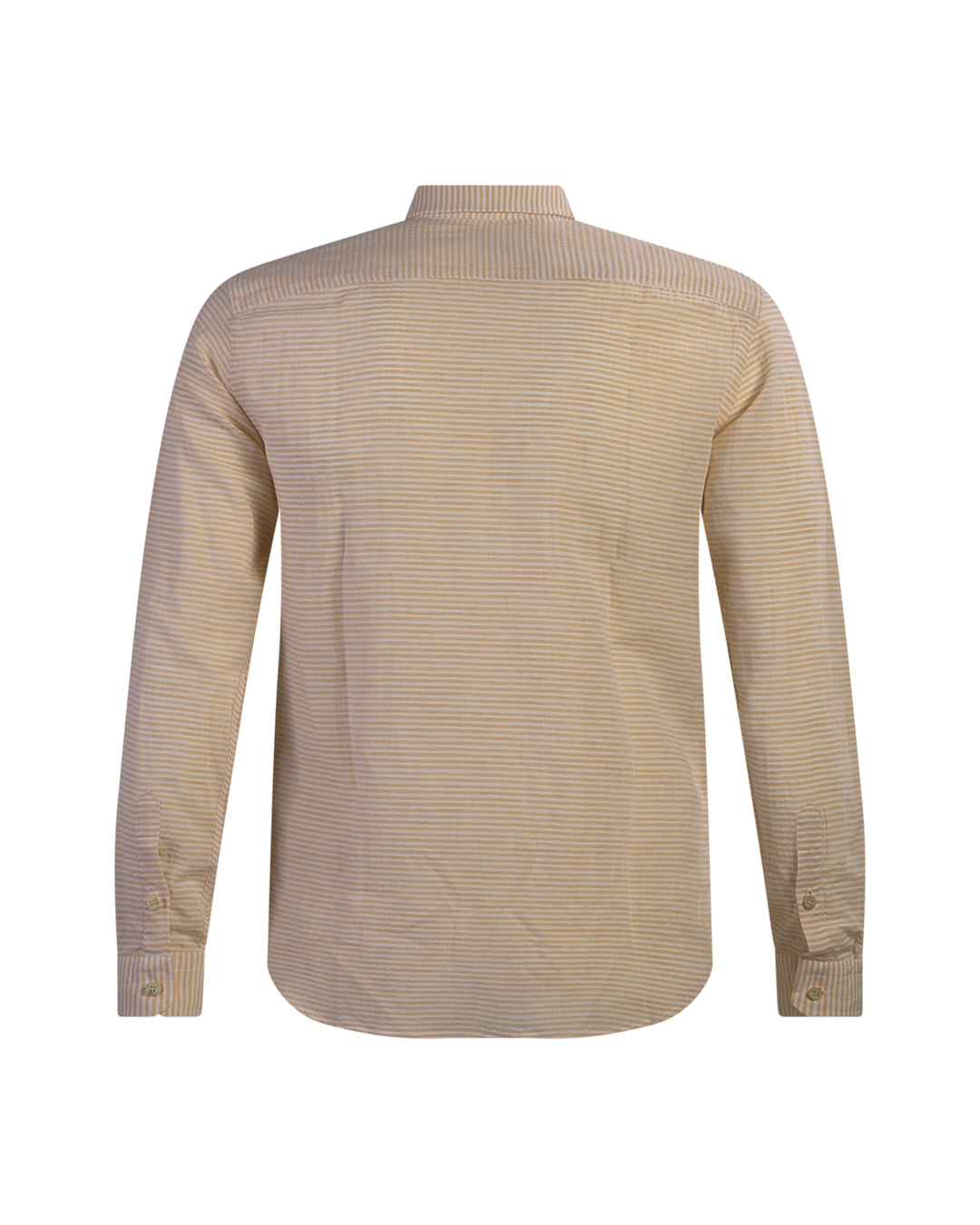 Neill Katter Camicia Waves of Sunshine Presa