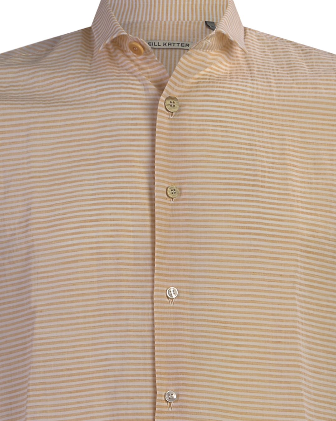 Neill Katter Camicia Waves of Sunshine Presa