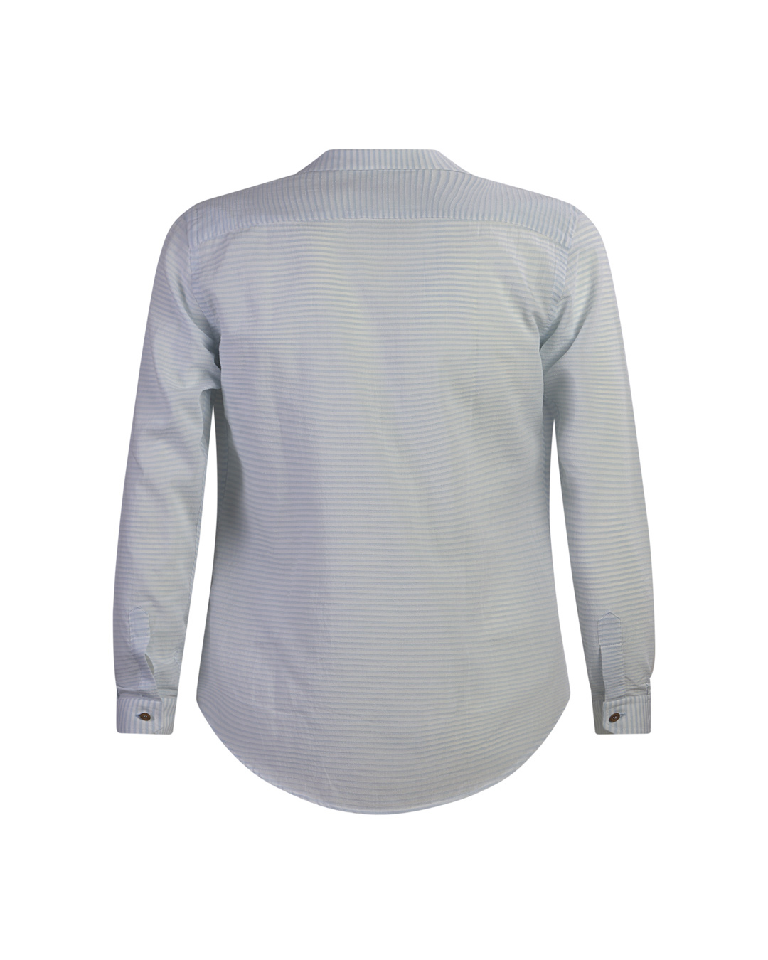 Neill Katter Camicia Wavestripe Sconto
