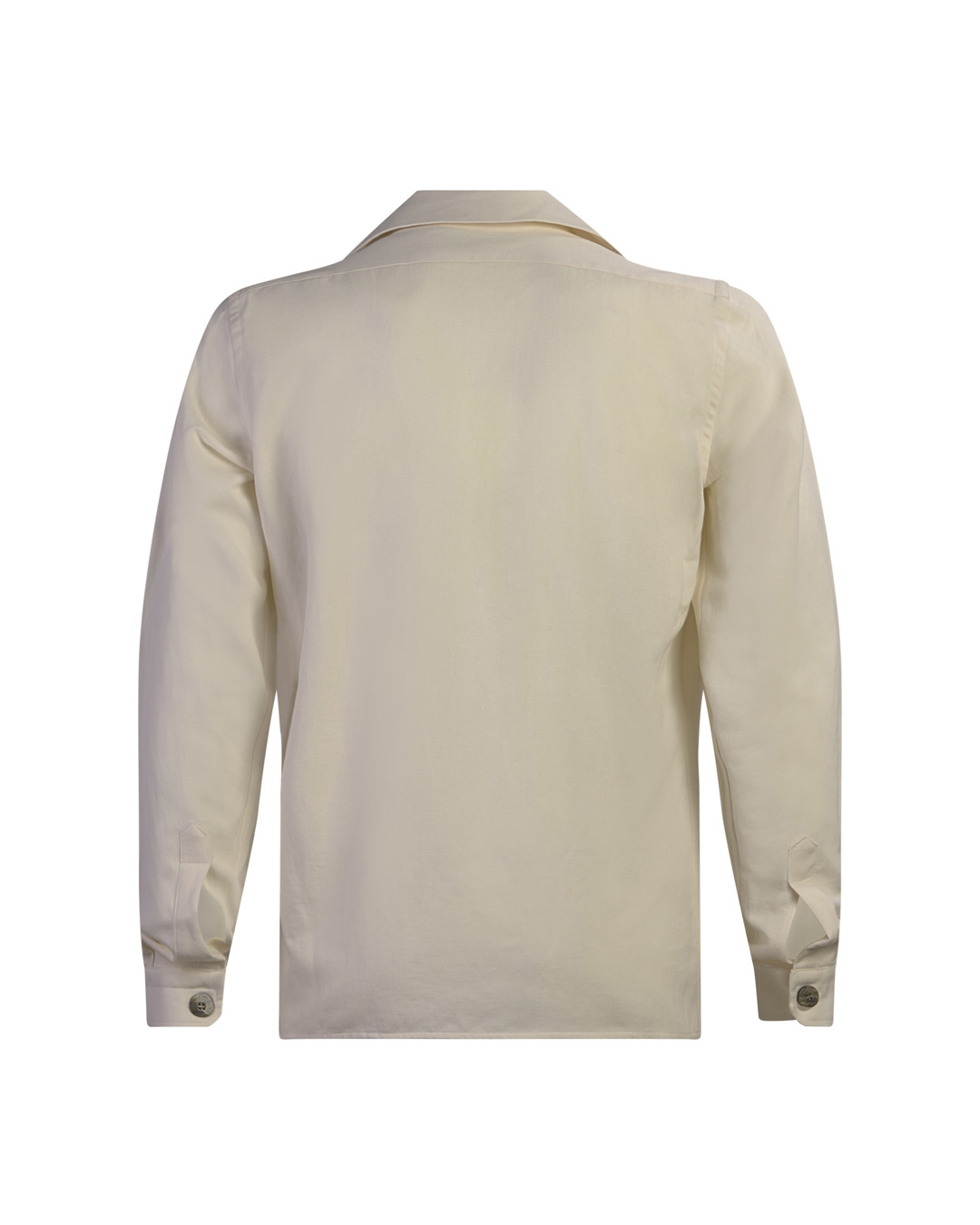 Neill Katter Giacca Camicia Offerte