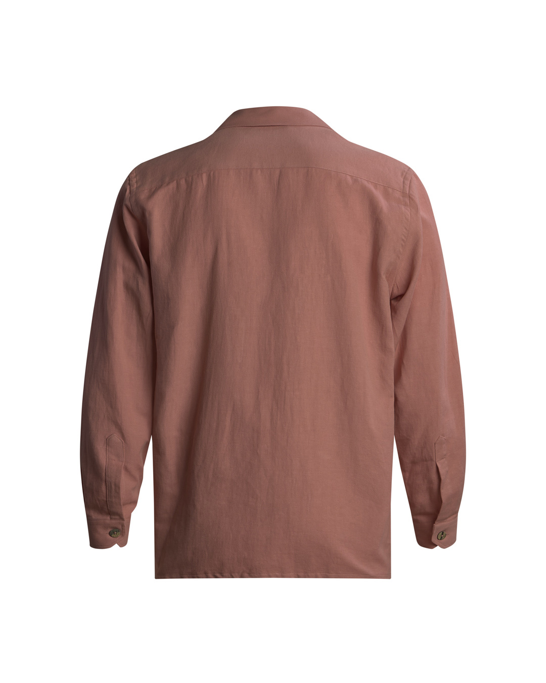 Neill Katter Giacca Camicia Vendita Calda