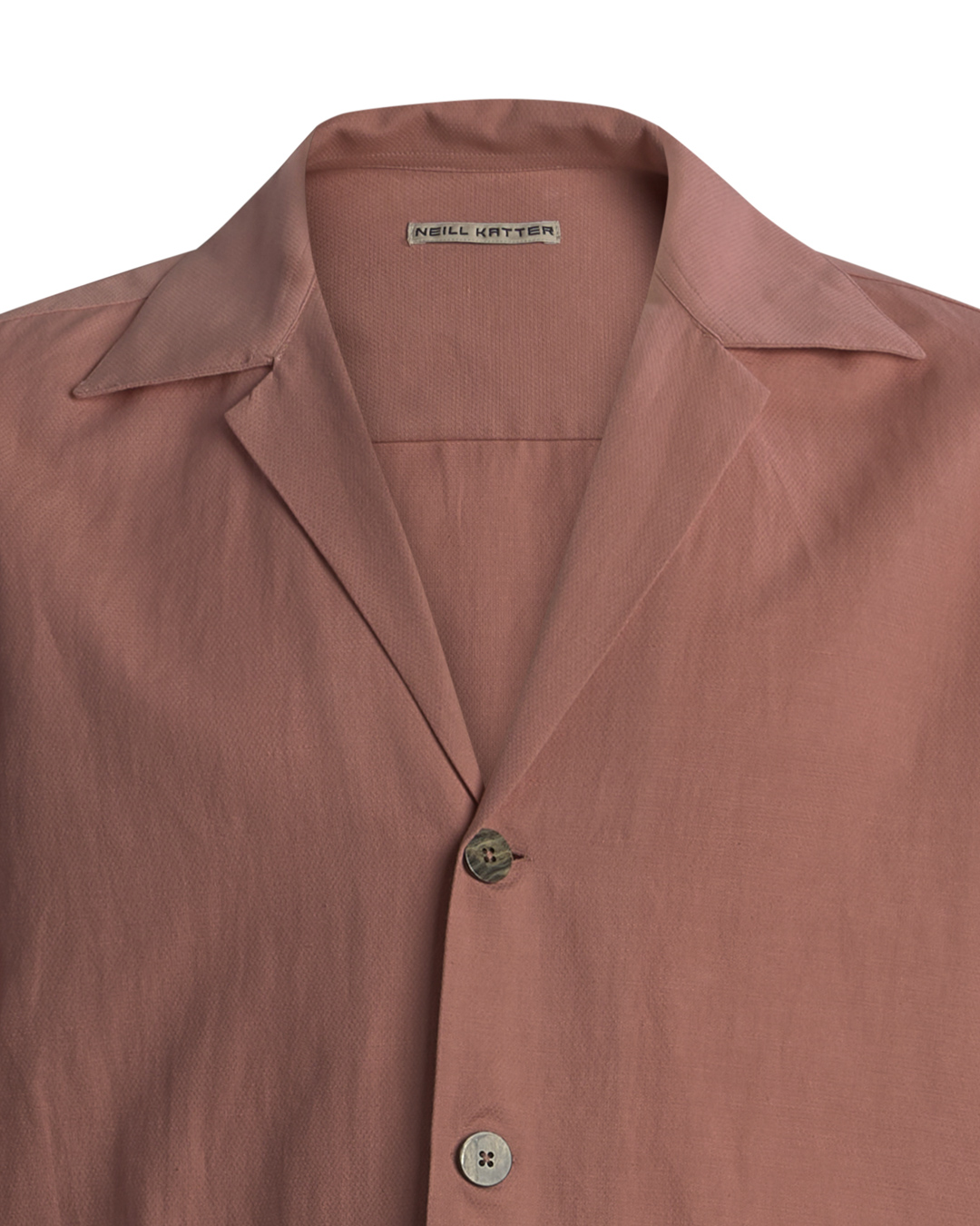 Neill Katter Giacca Camicia Vendita Calda